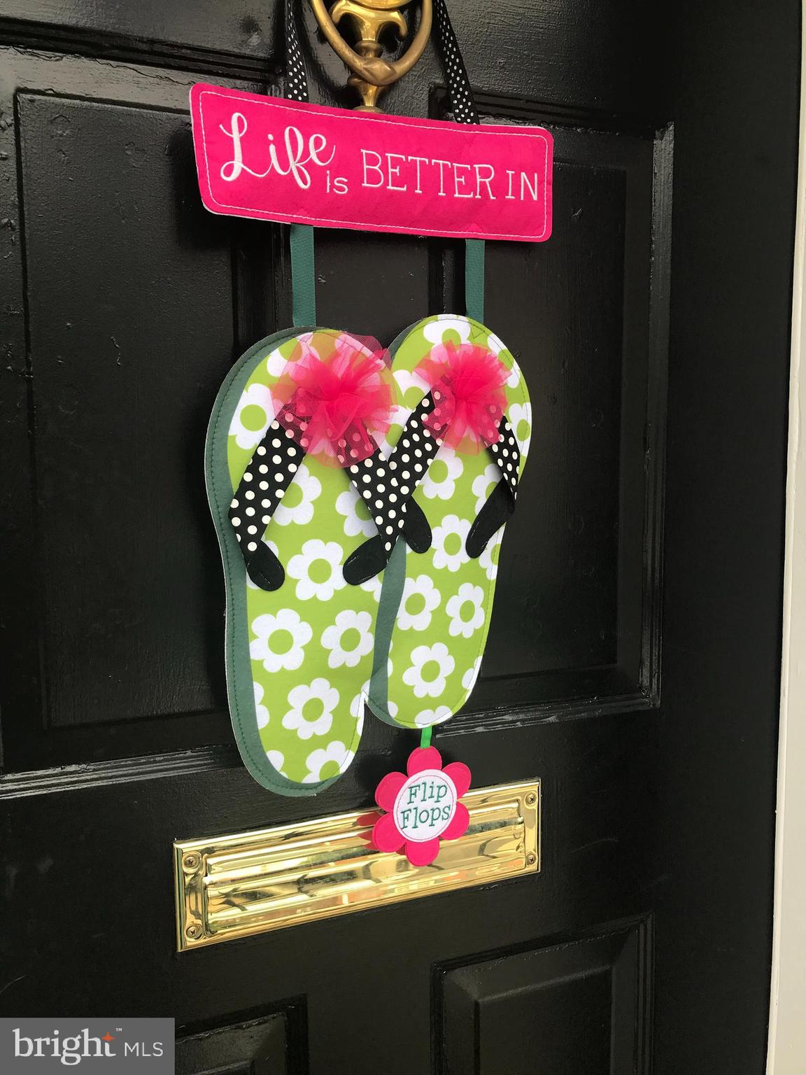 KENWOOD FOREST - Residential