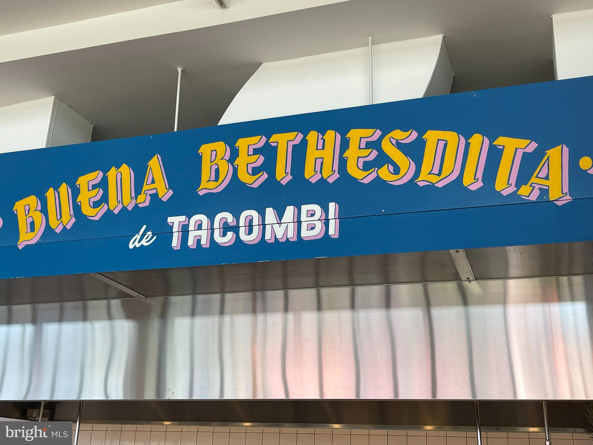 KENWOOD FOREST - Residential