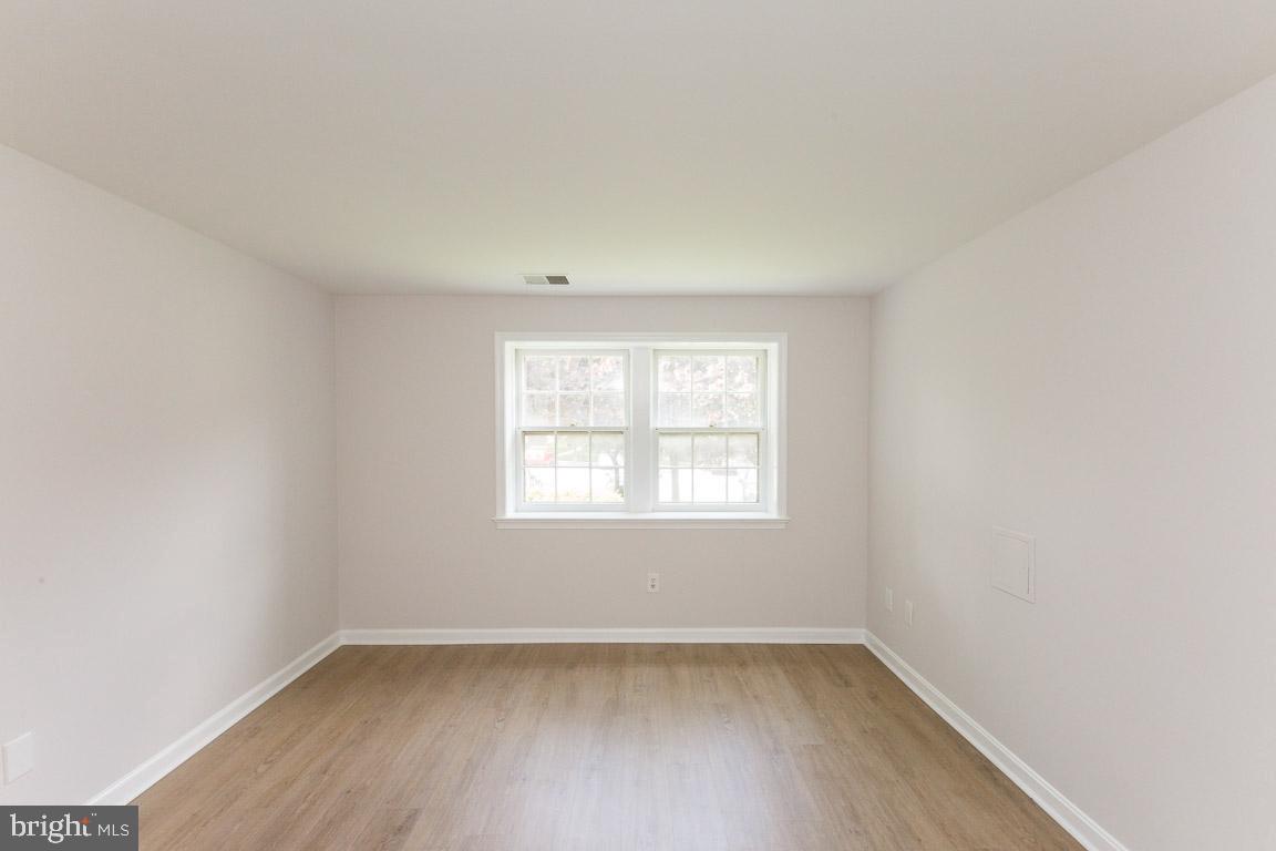 KENWOOD FOREST - Residential