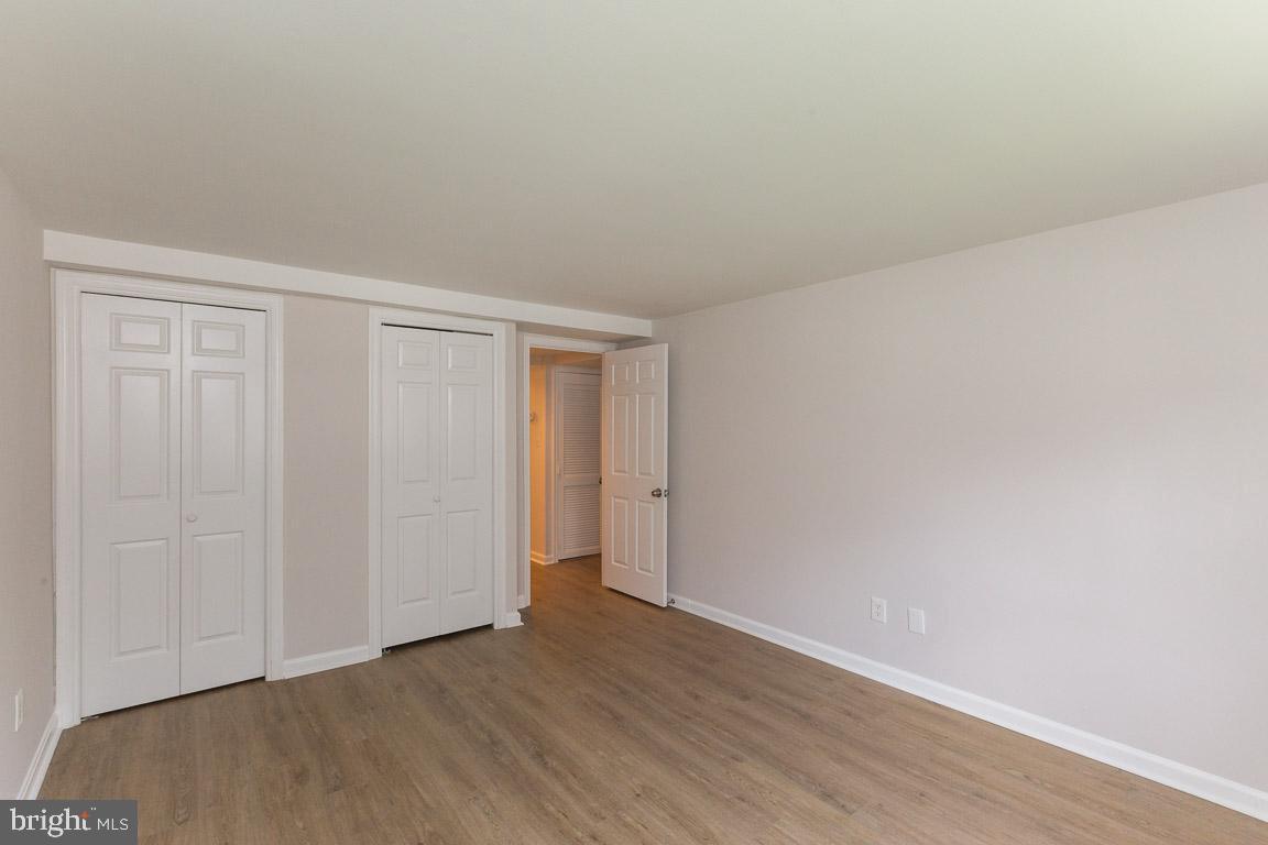 KENWOOD FOREST - Residential