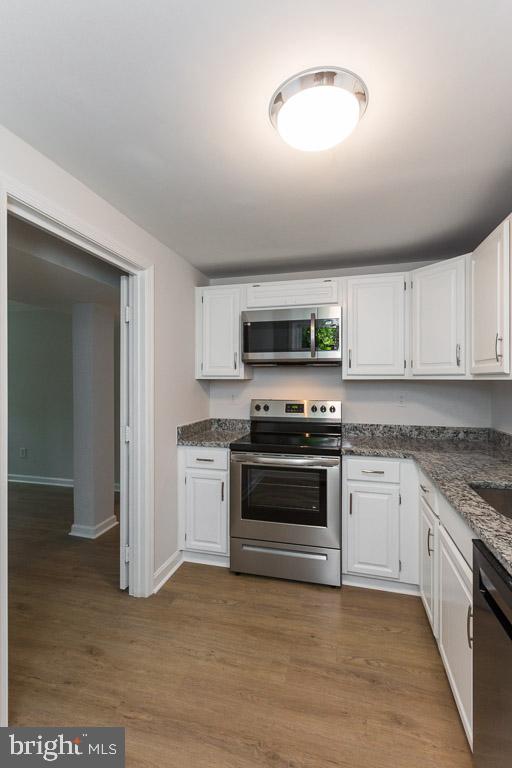 KENWOOD FOREST - Residential