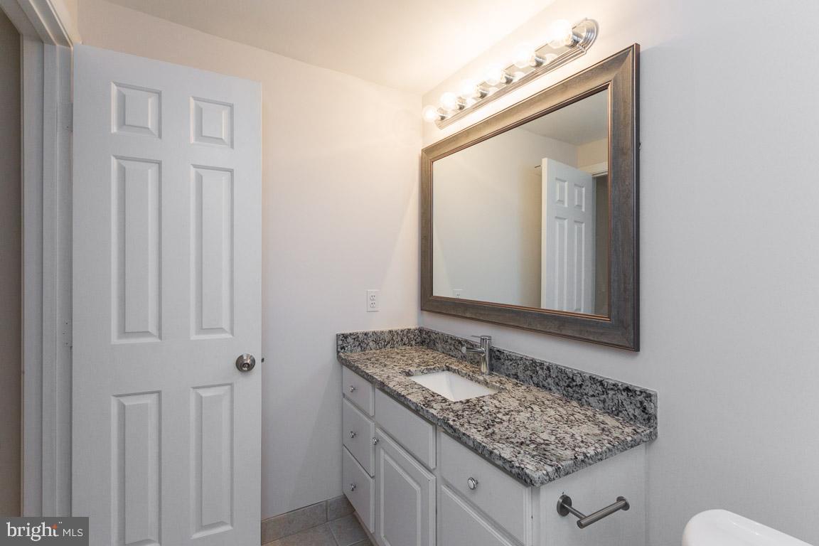 KENWOOD FOREST - Residential