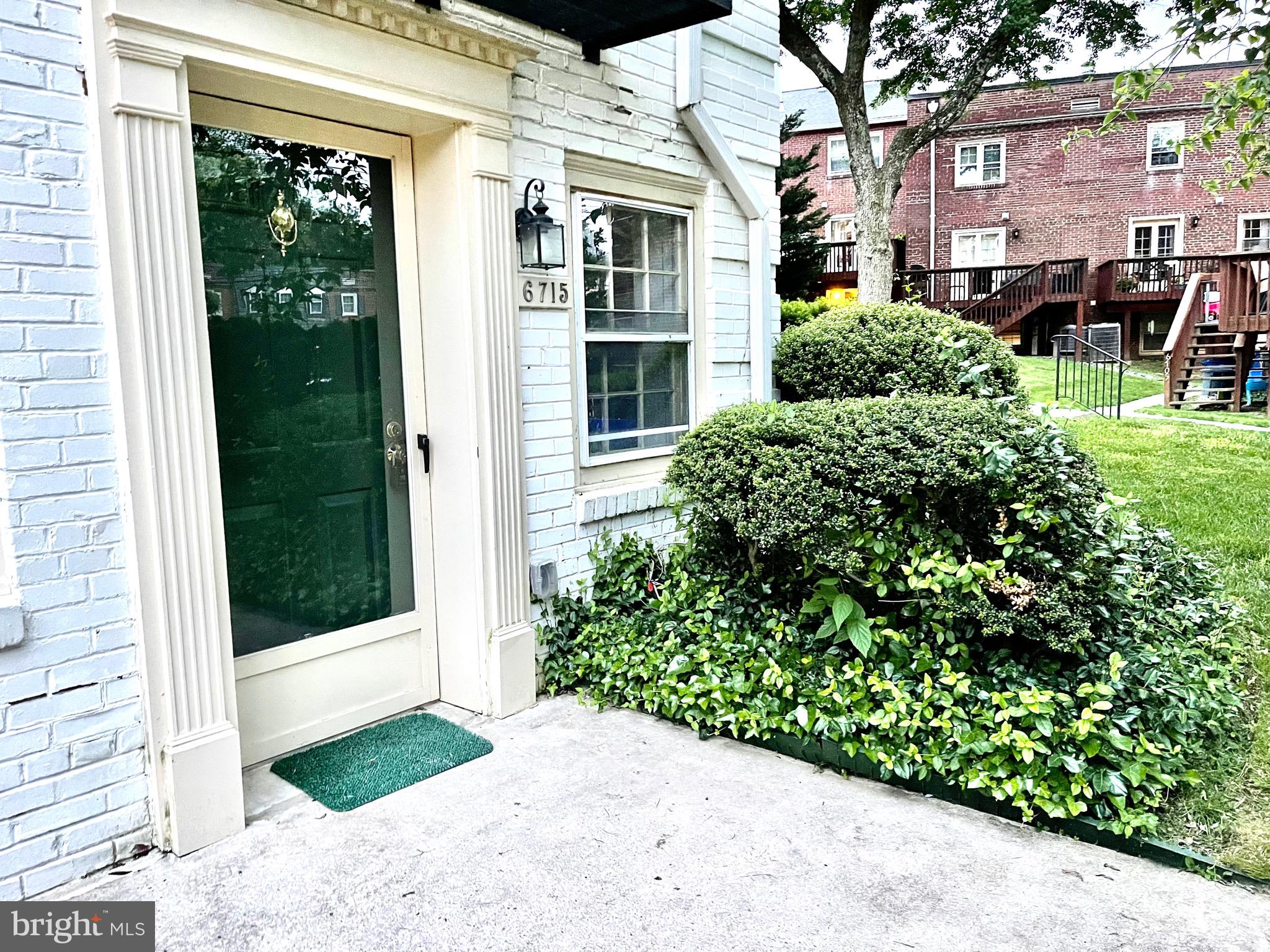 KENWOOD FOREST - Residential