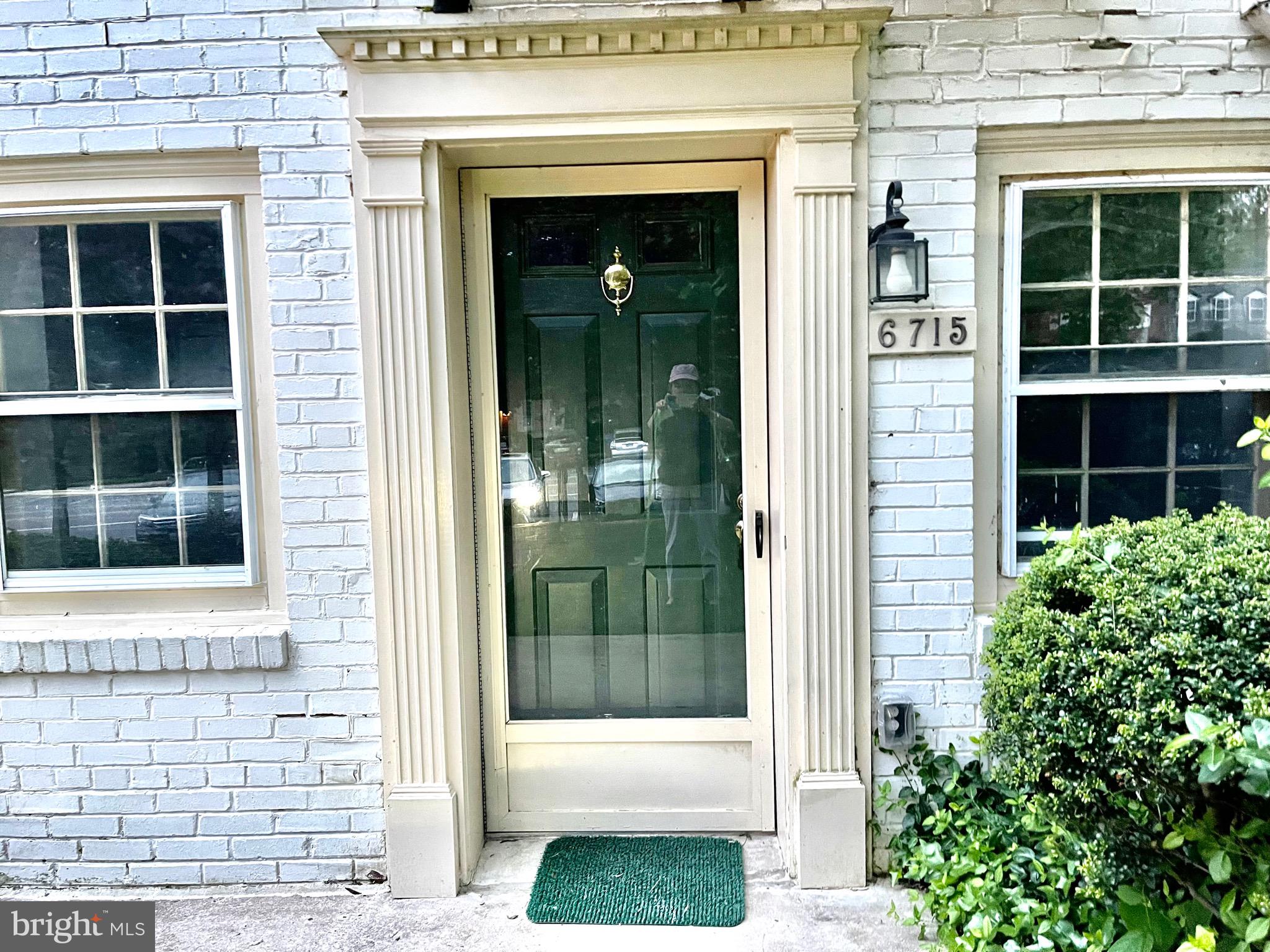 KENWOOD FOREST - Residential