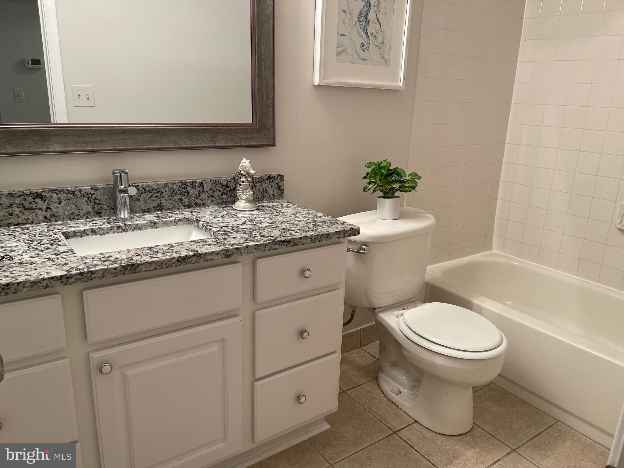 KENWOOD FOREST - Residential