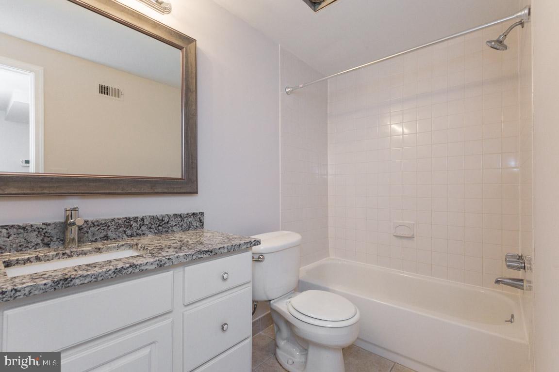 KENWOOD FOREST - Residential