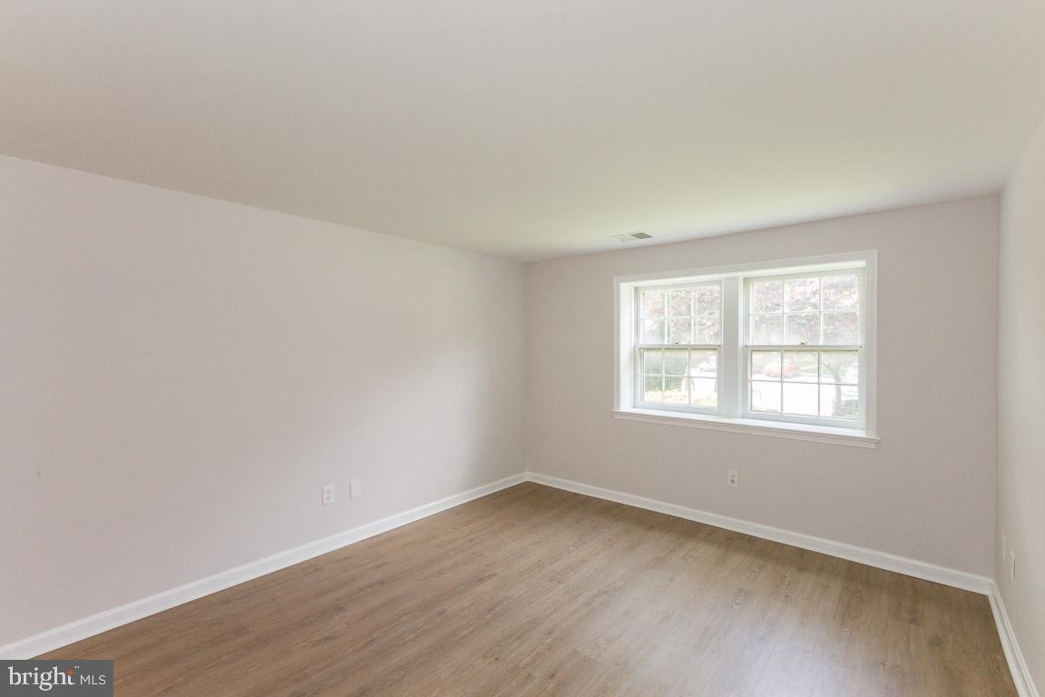 KENWOOD FOREST - Residential