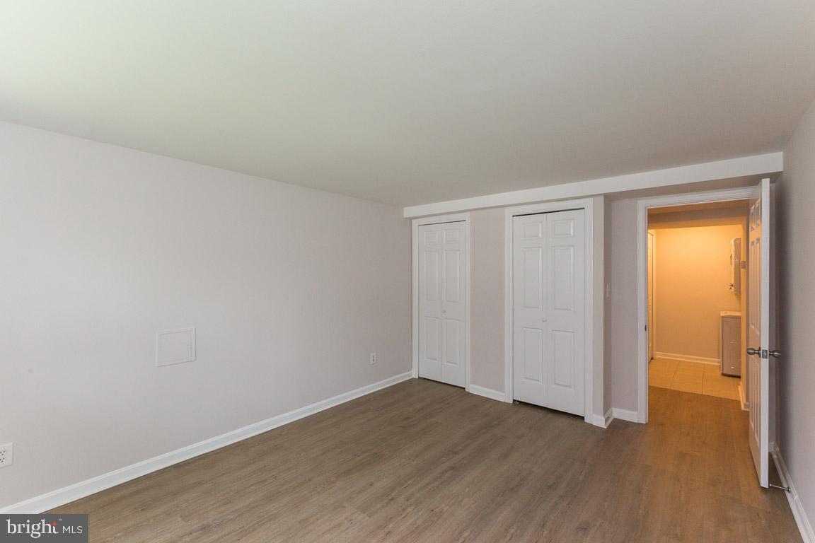 KENWOOD FOREST - Residential