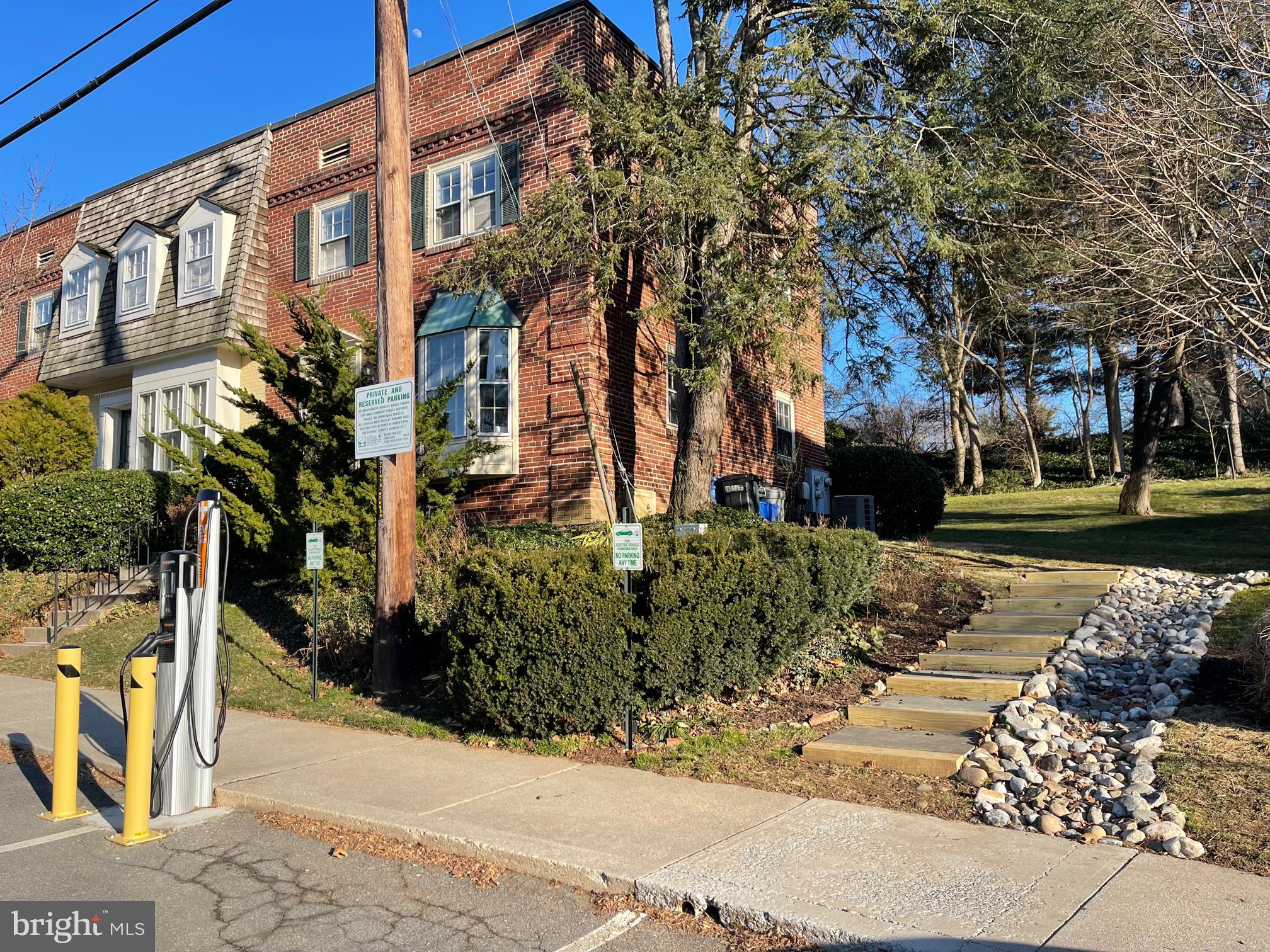 KENWOOD FOREST - Residential