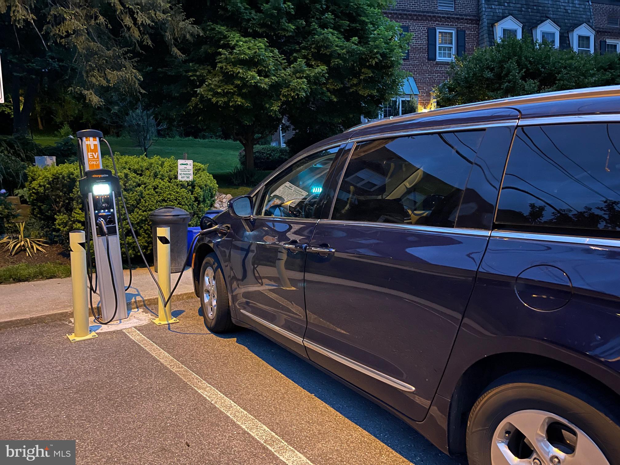 KENWOOD FOREST - Residential