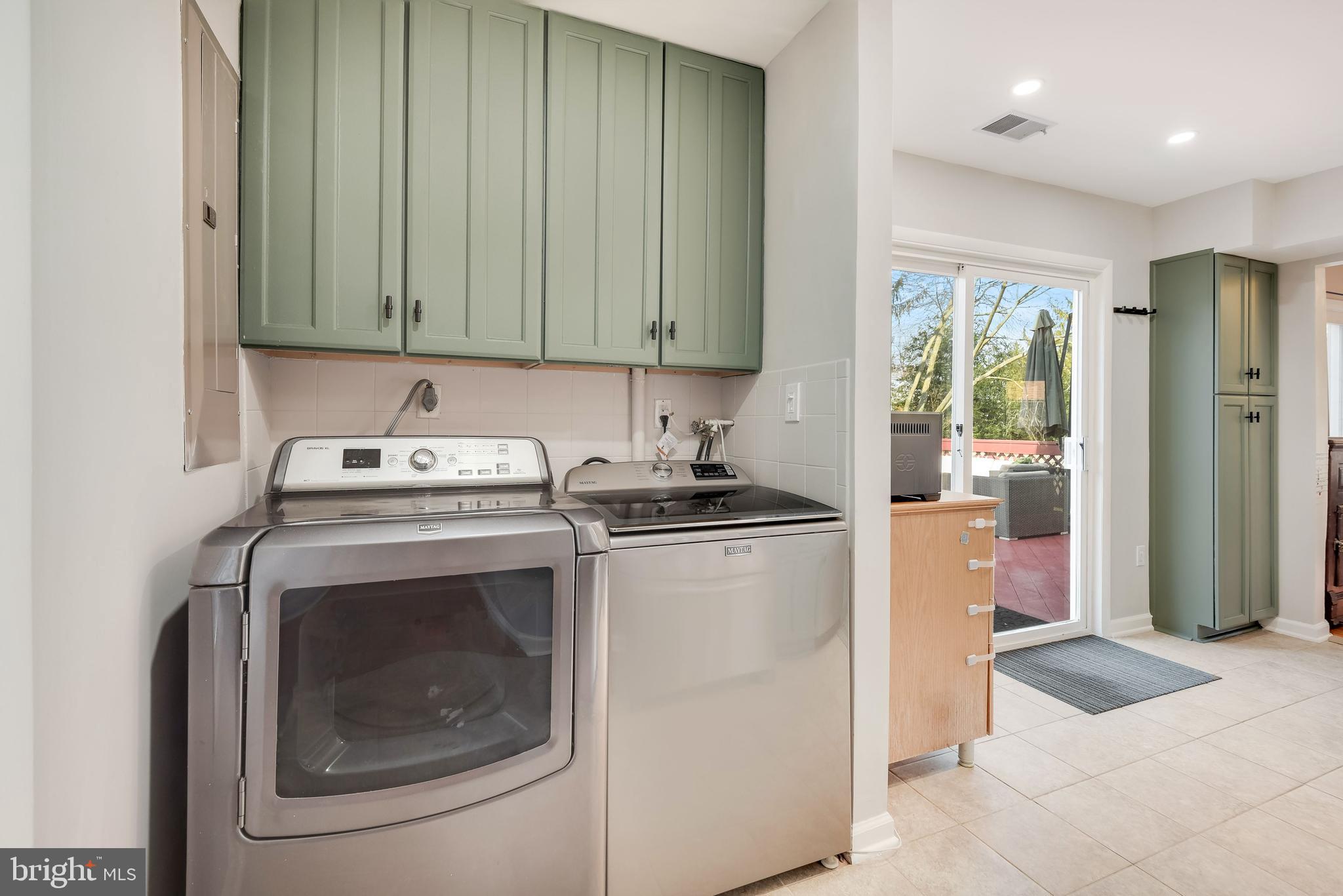 TANTERRA - Residential