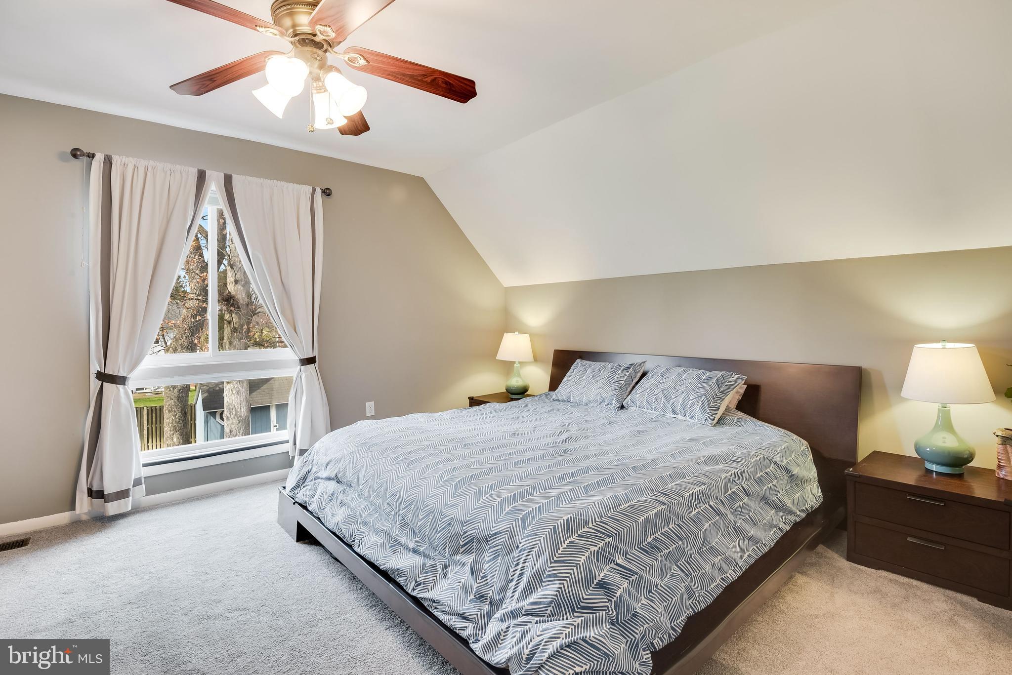 TANTERRA - Residential