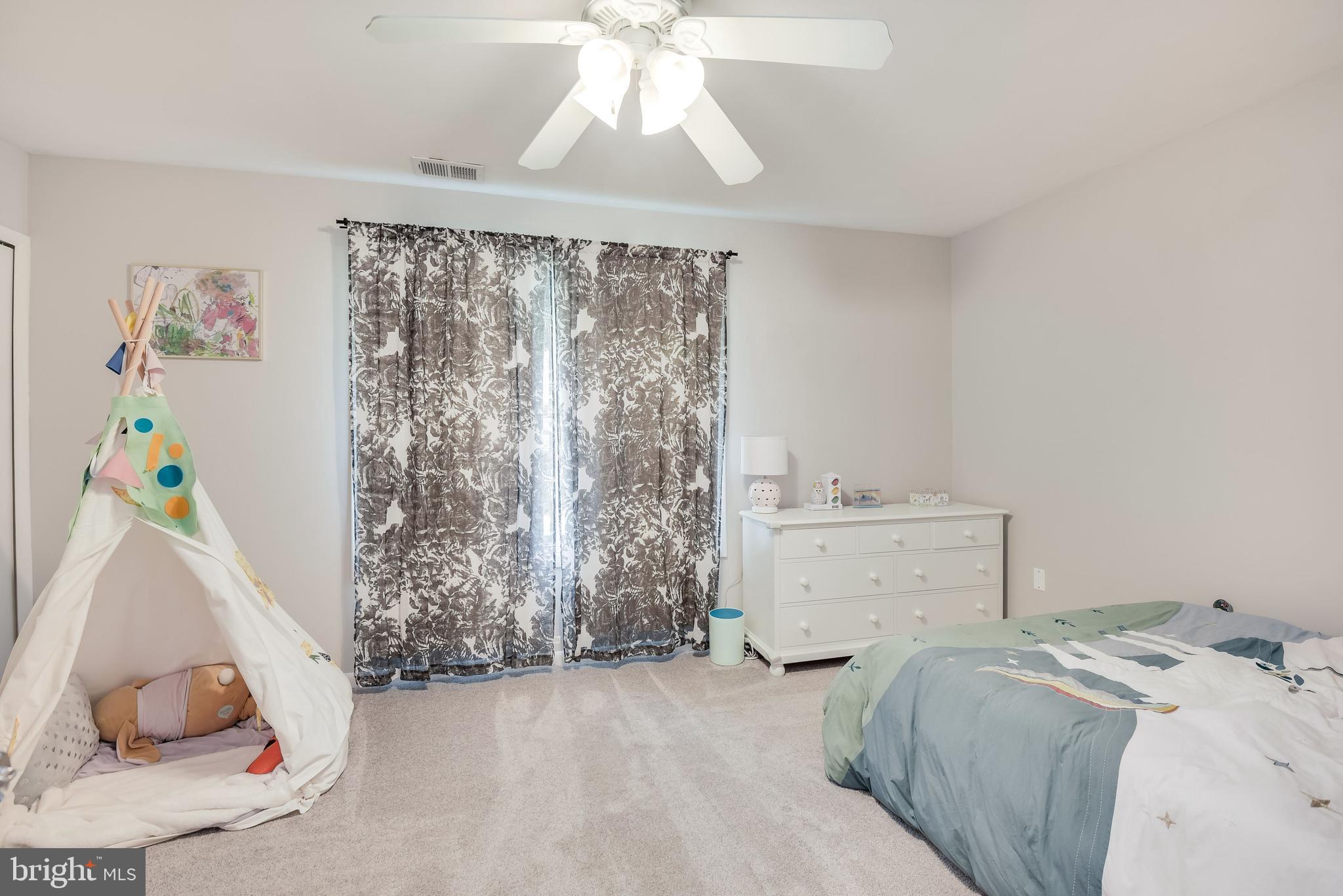 TANTERRA - Residential