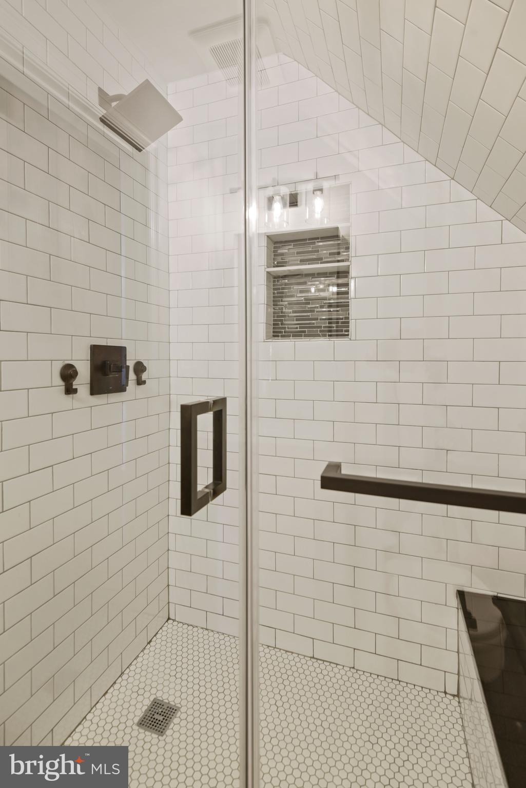 TANTERRA - Residential