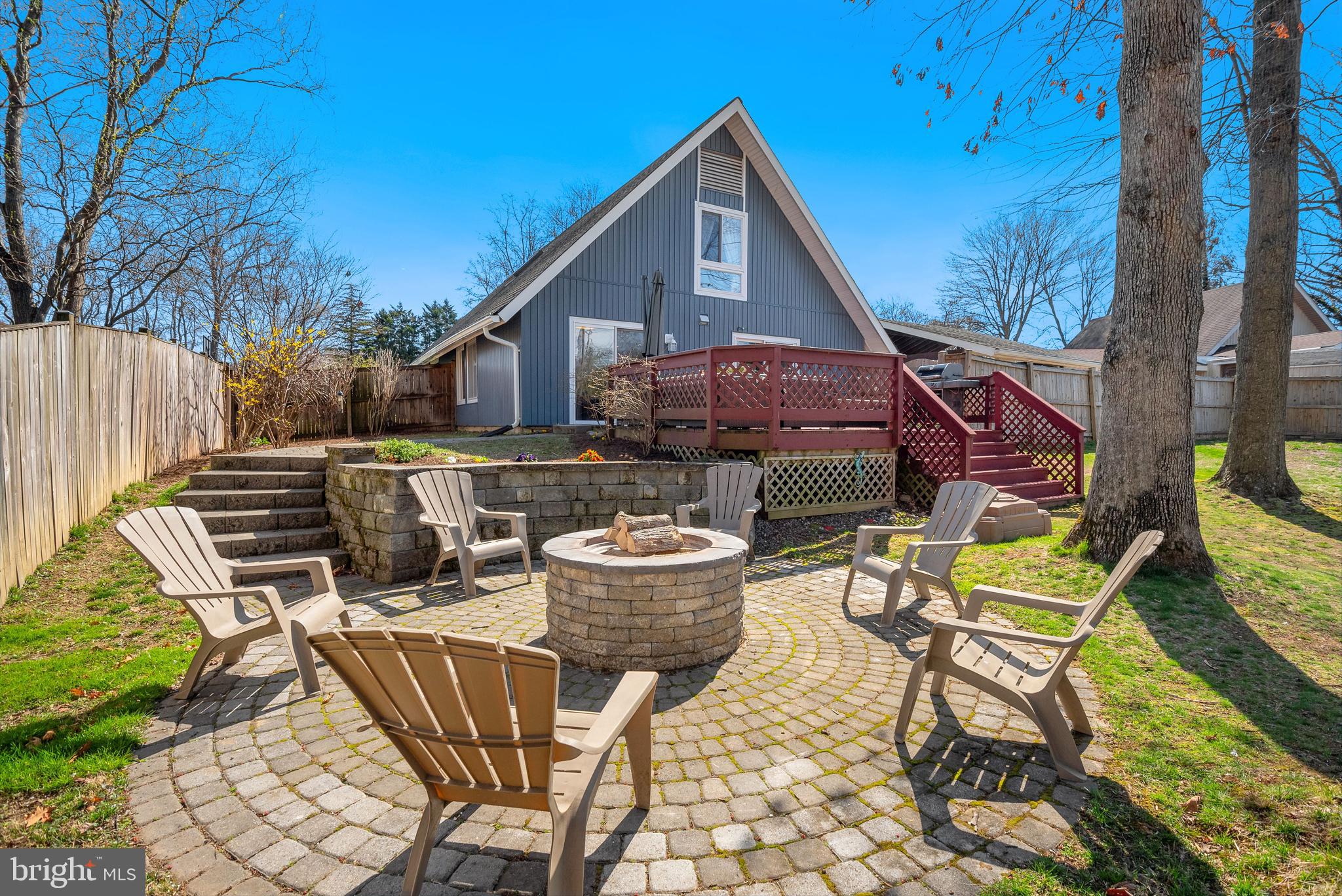 TANTERRA - Residential