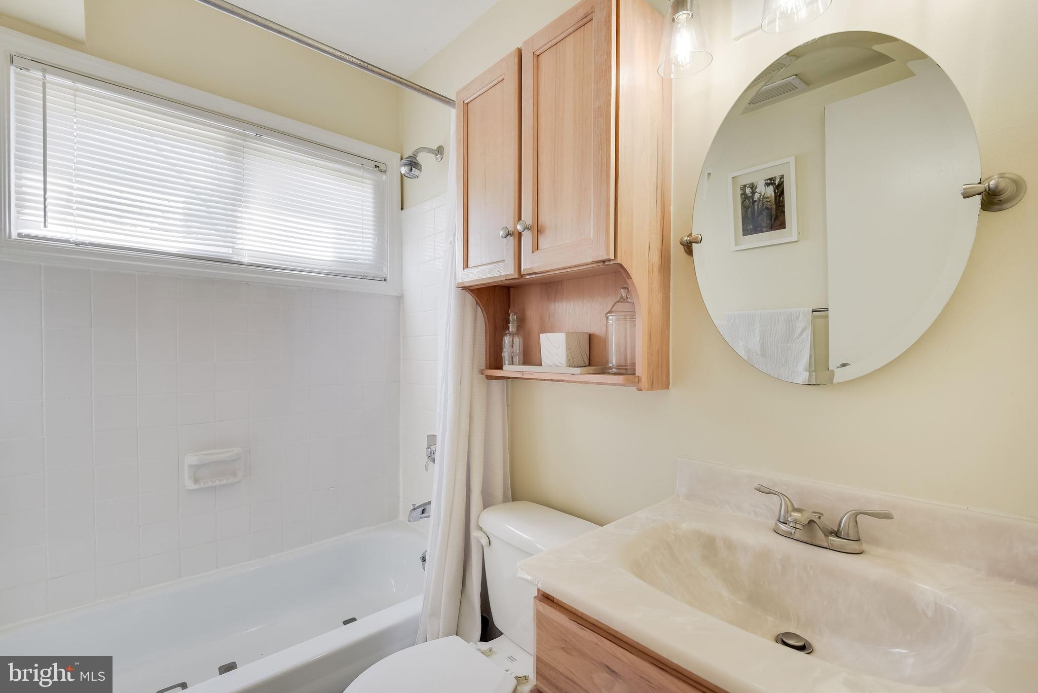 TANTERRA - Residential