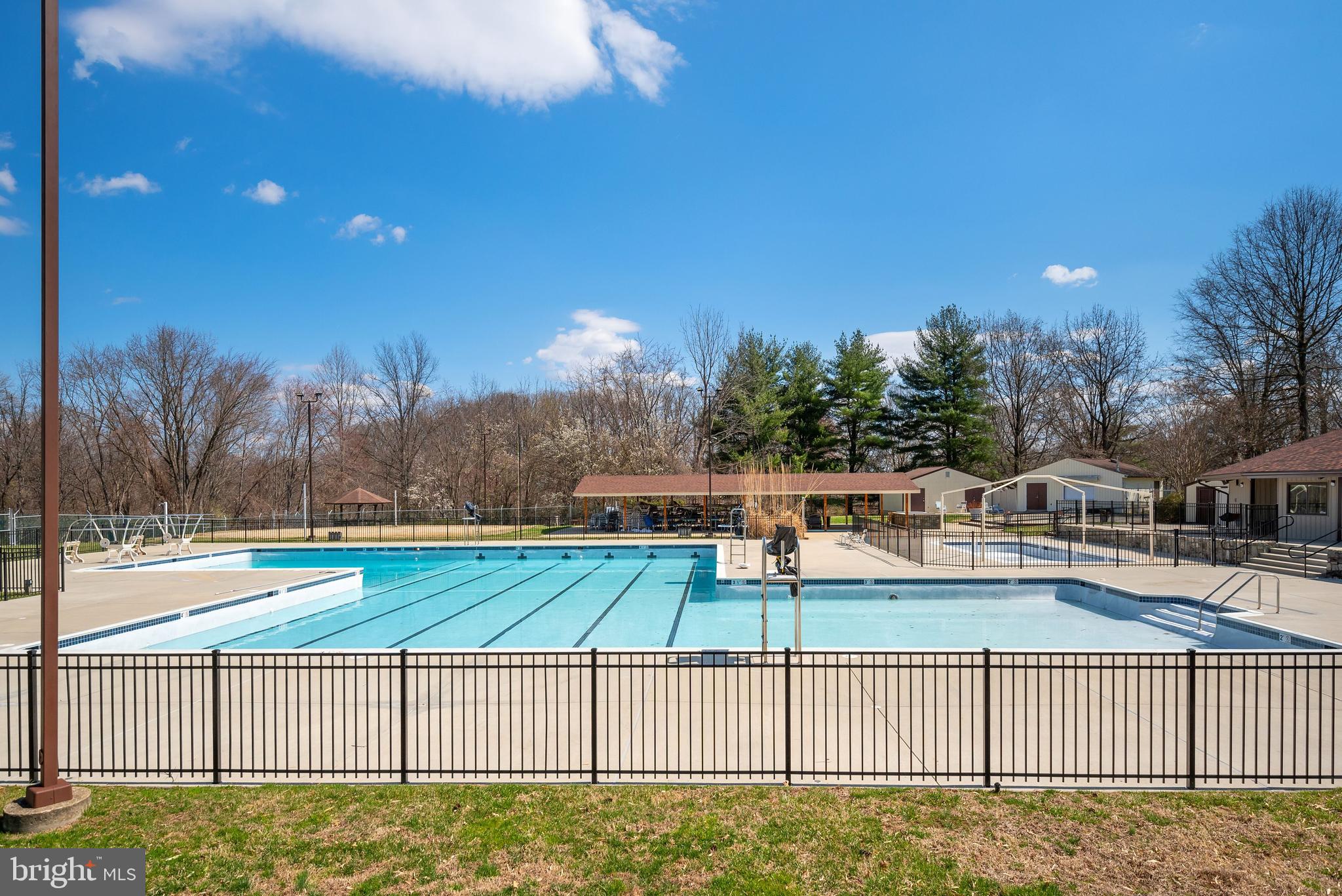 TANTERRA - Residential