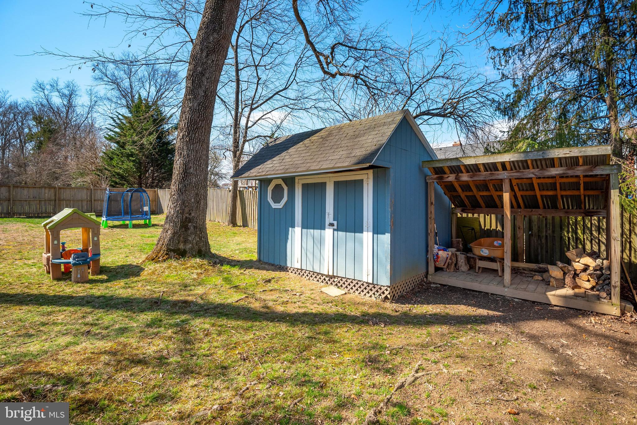 TANTERRA - Residential