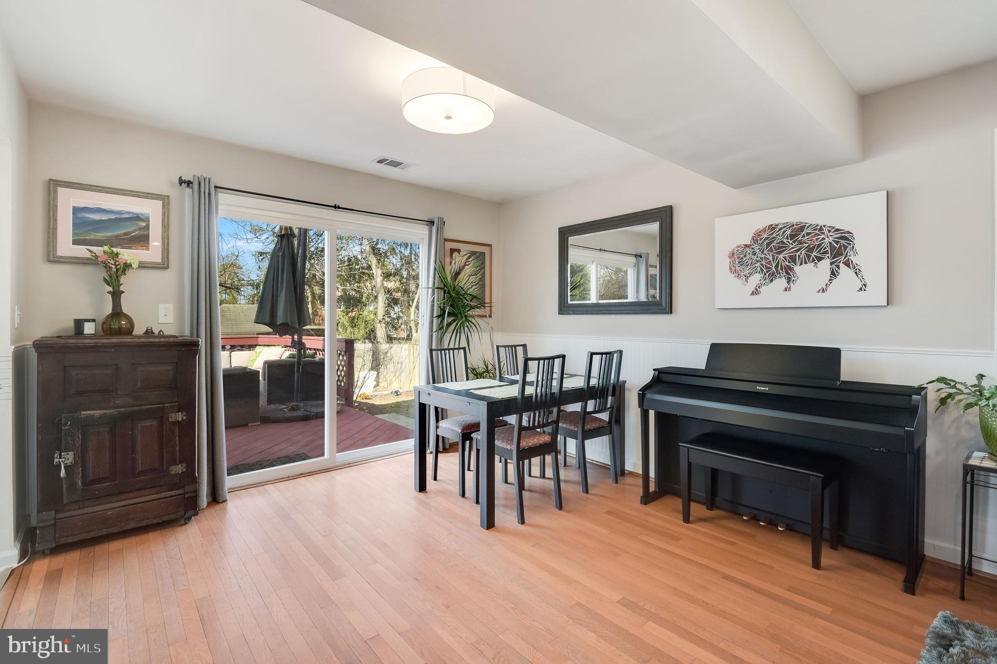 TANTERRA - Residential