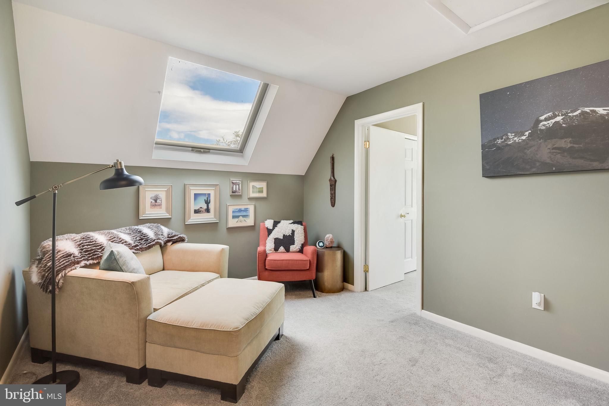 TANTERRA - Residential