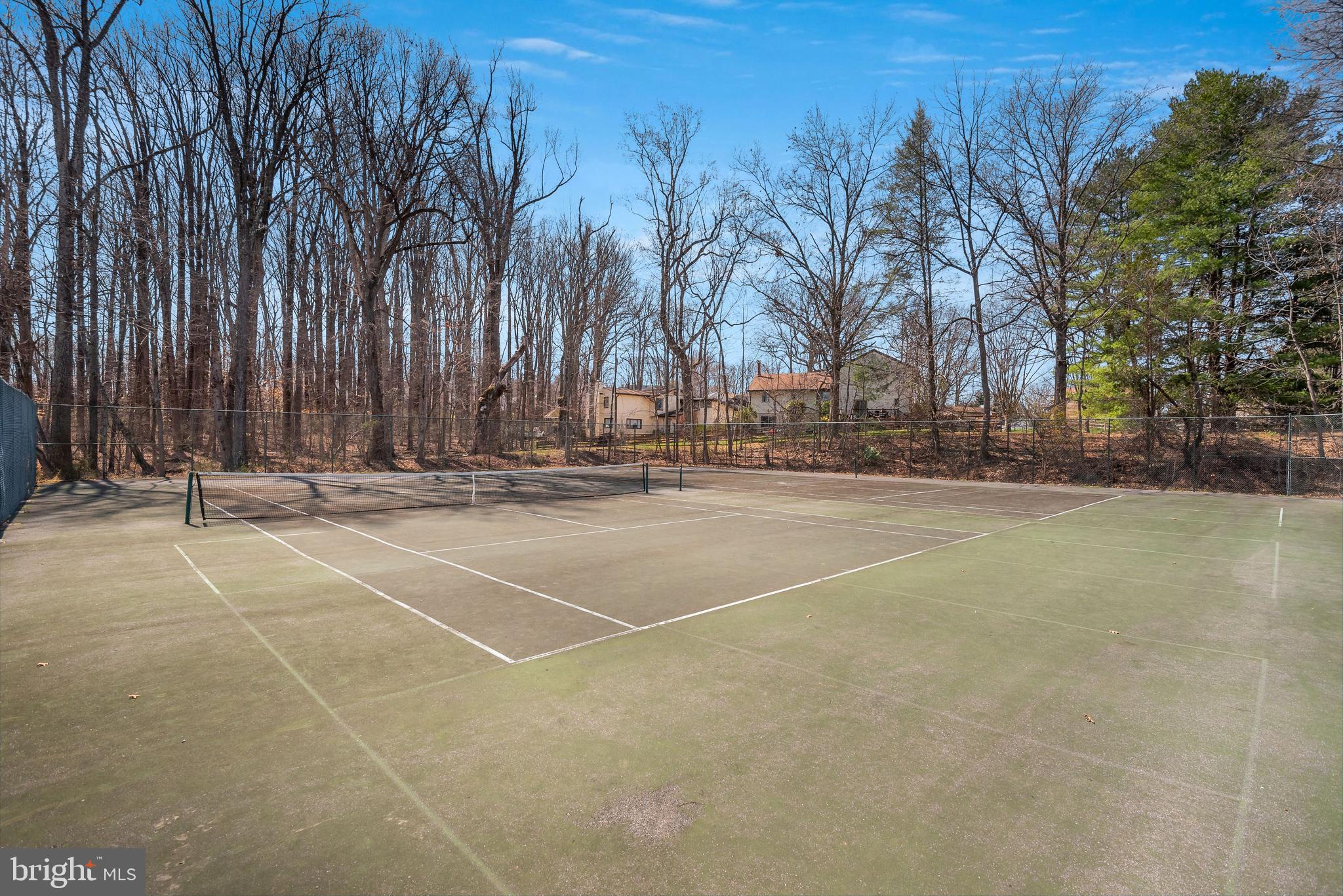 TANTERRA - Residential