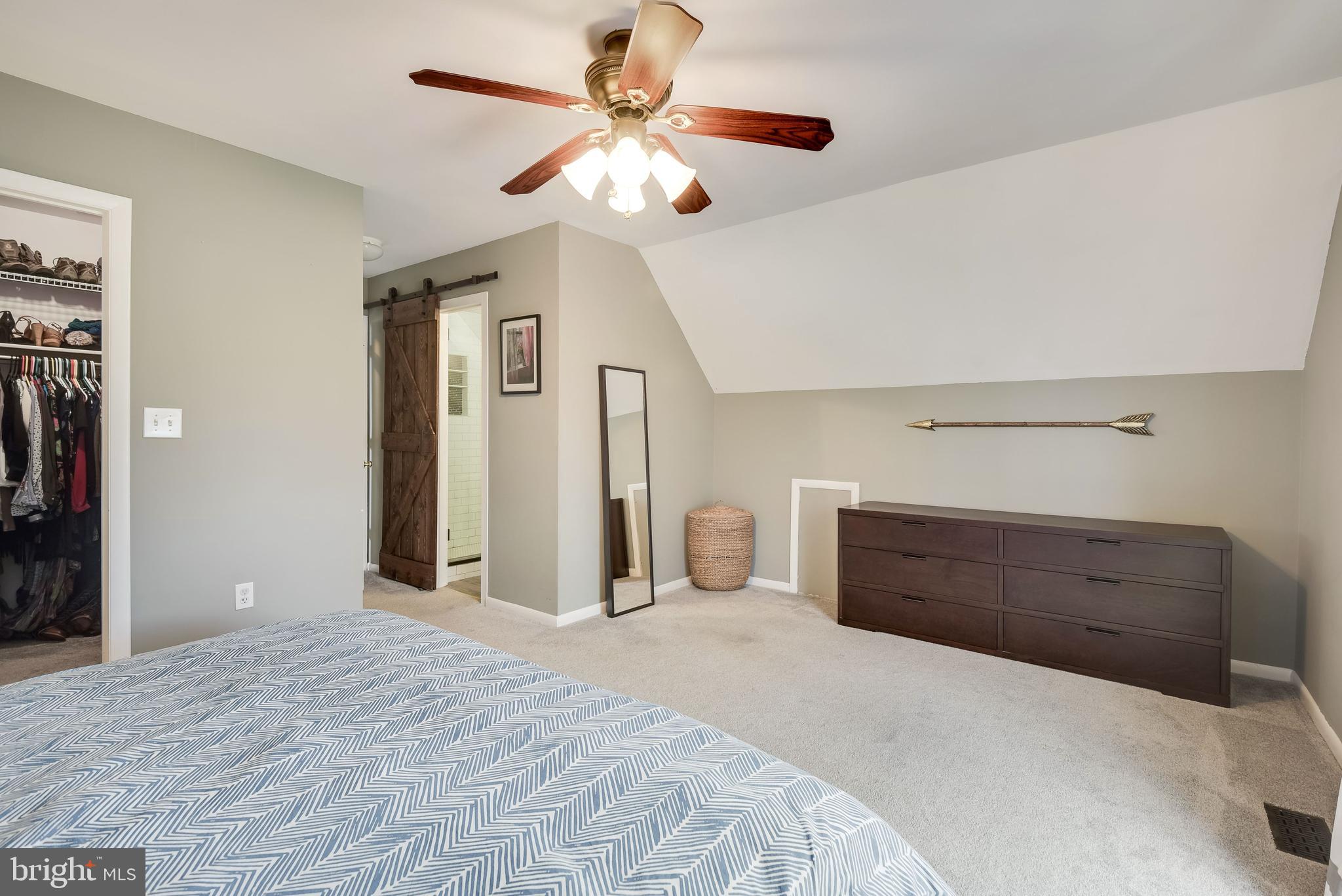 TANTERRA - Residential