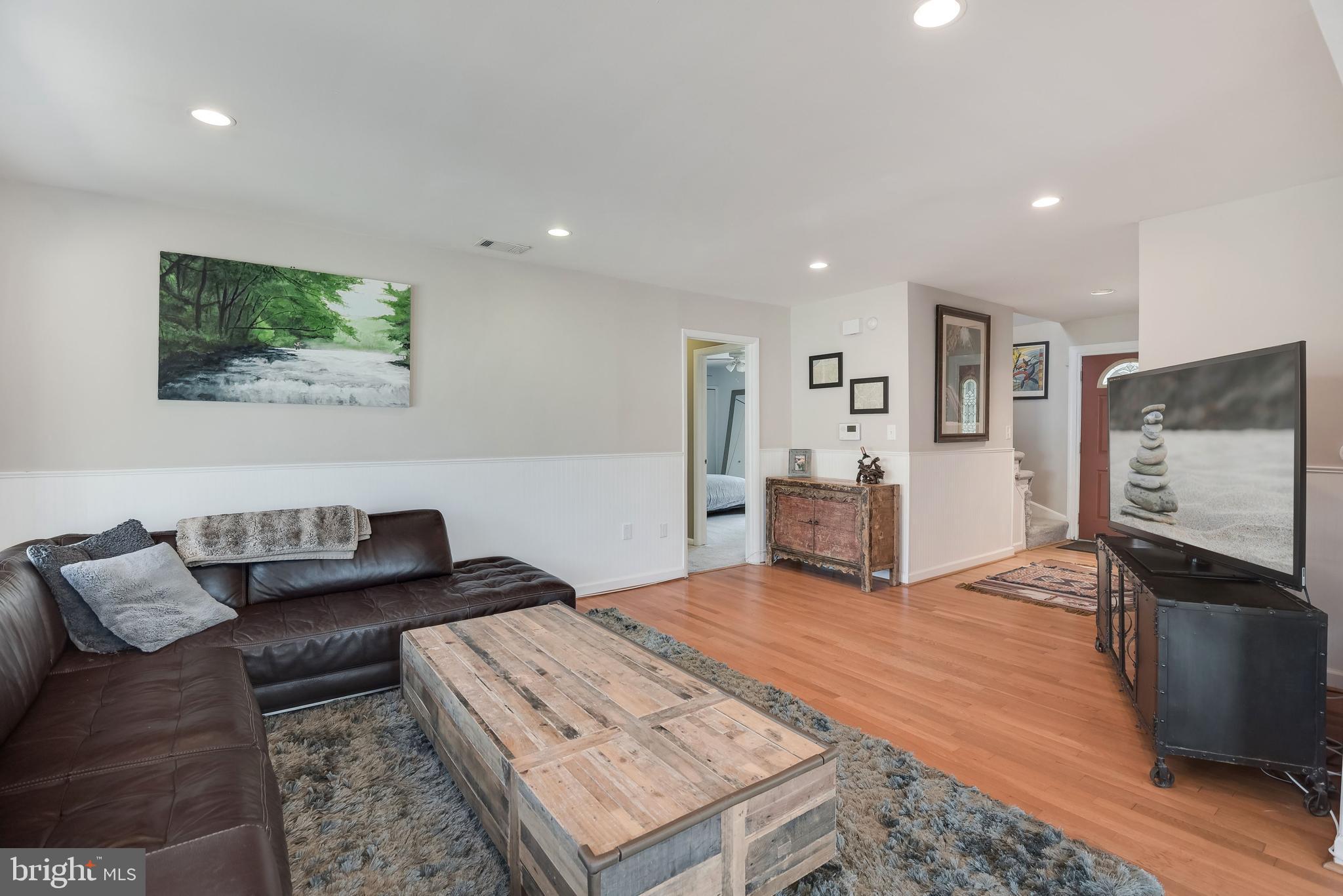 TANTERRA - Residential