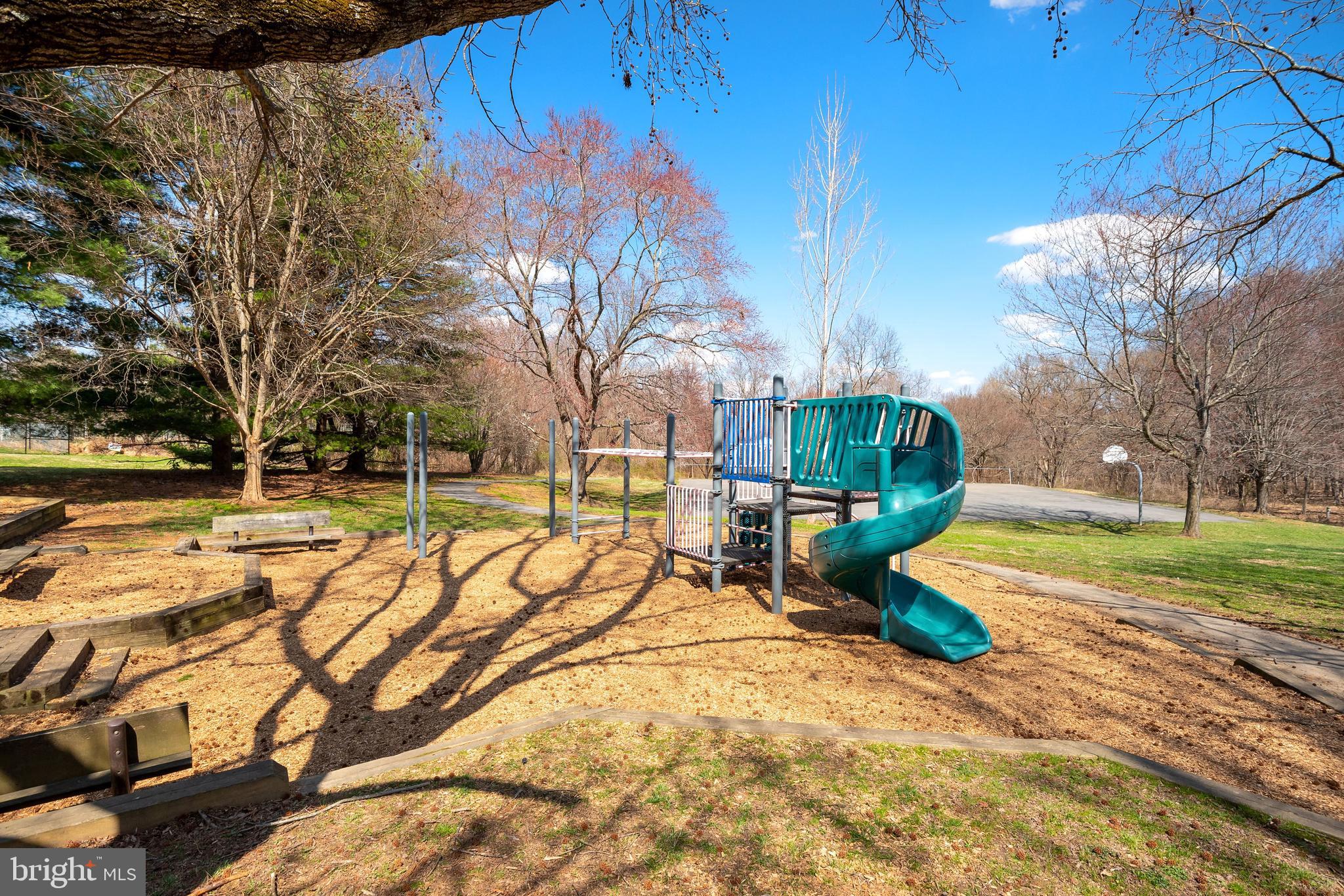 TANTERRA - Residential