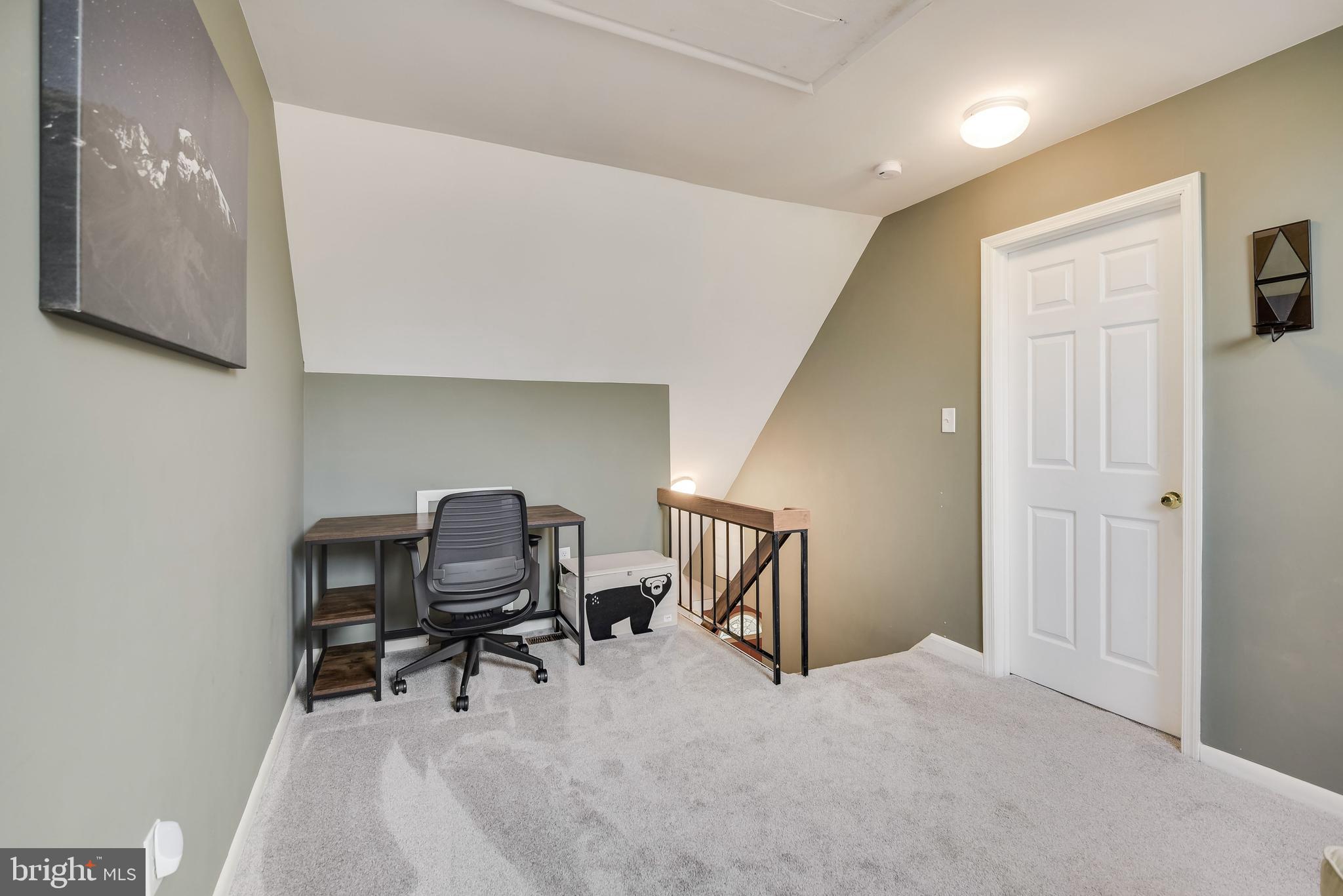 TANTERRA - Residential