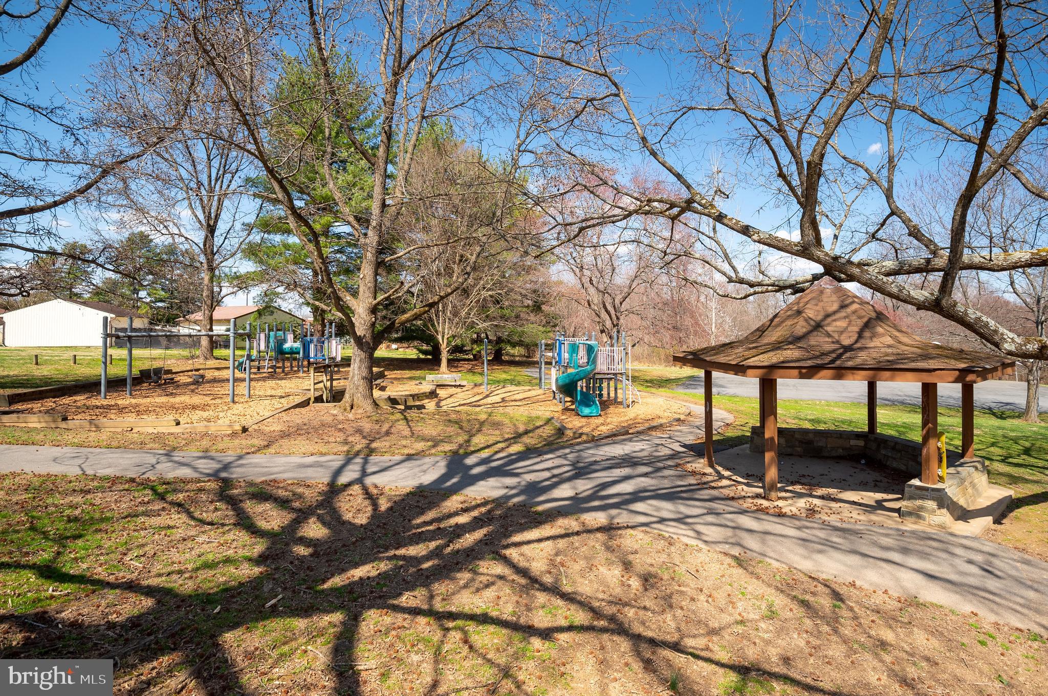 TANTERRA - Residential