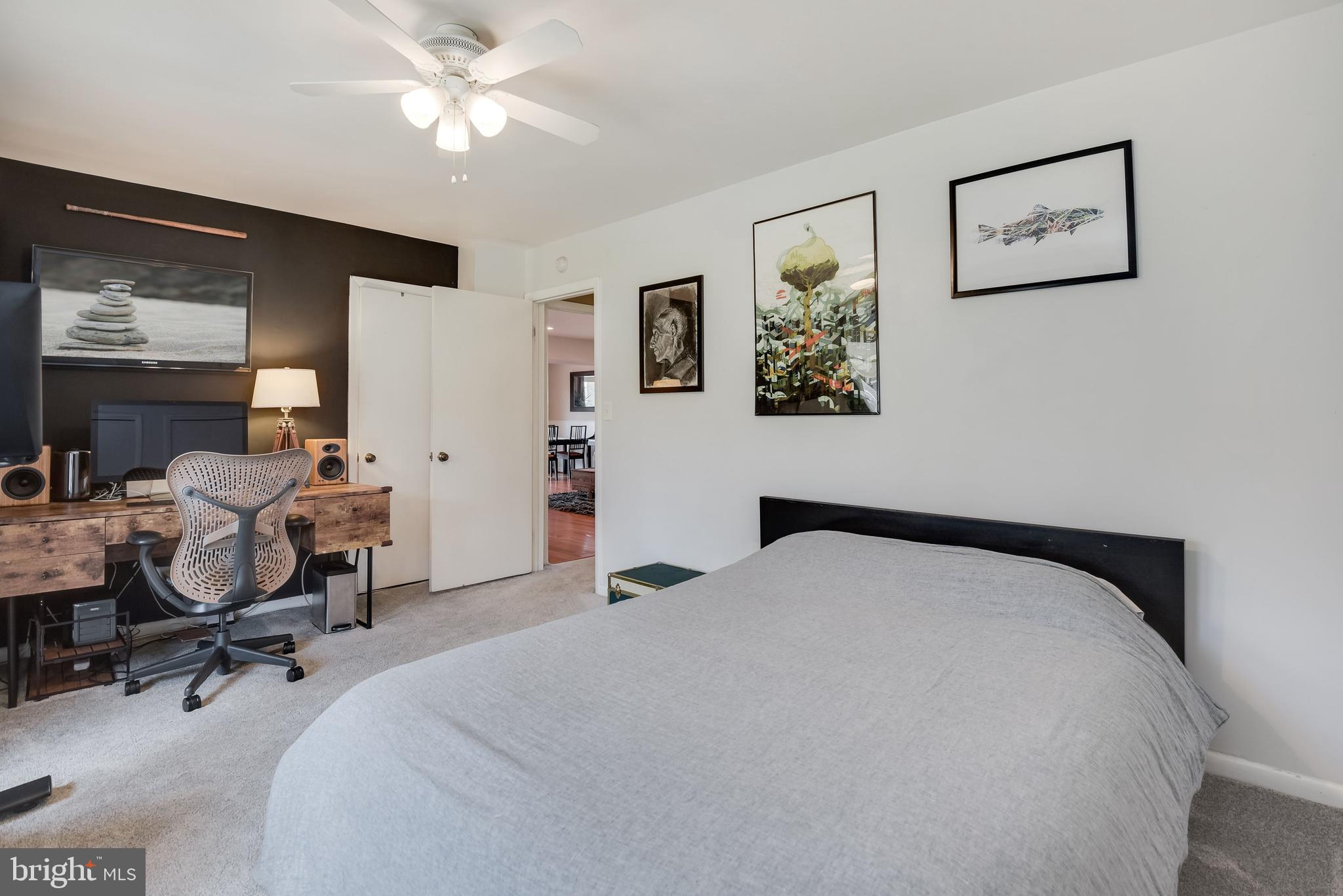 TANTERRA - Residential