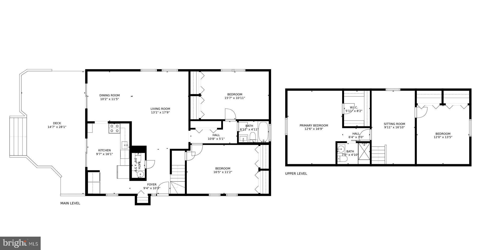 TANTERRA - Residential