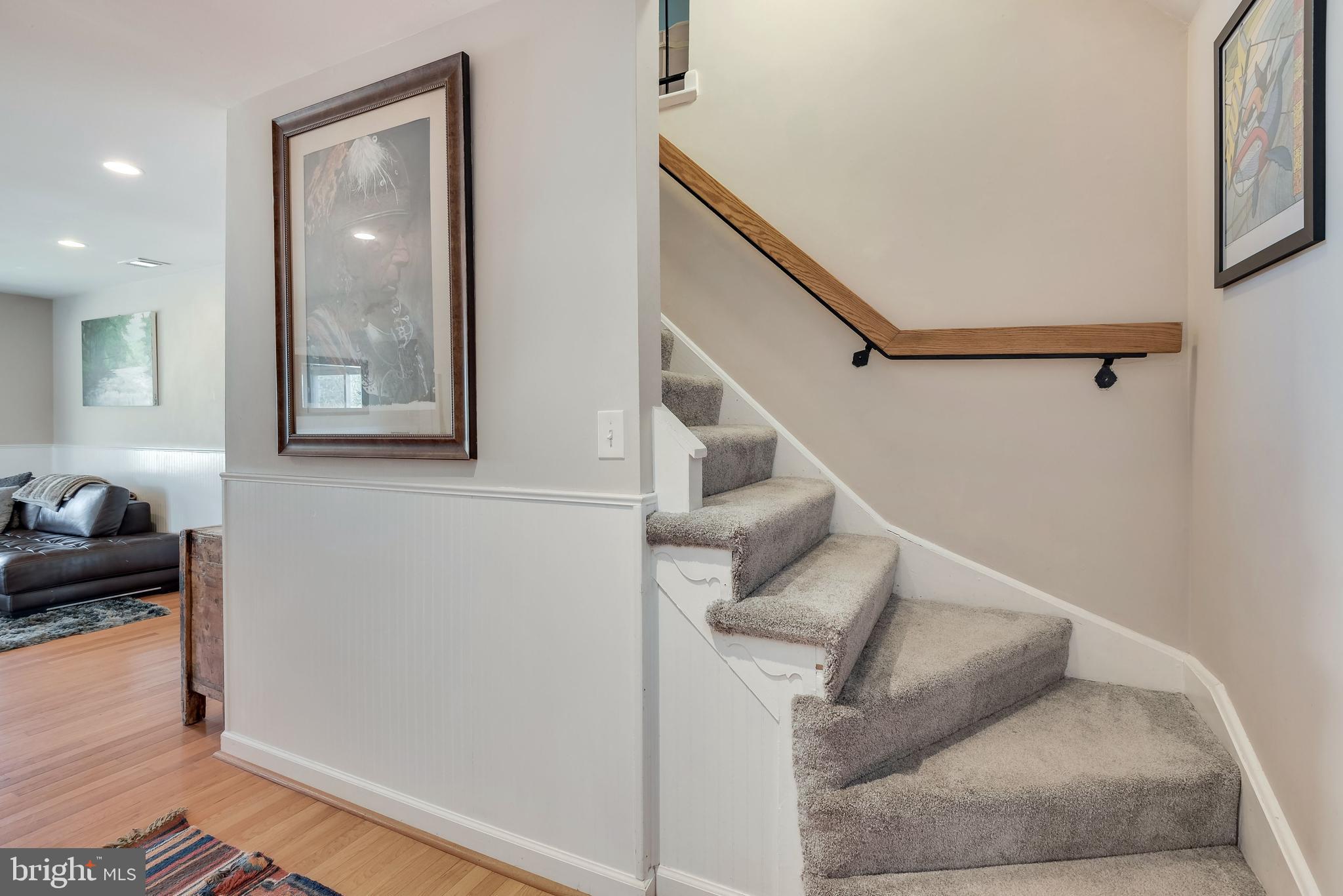 TANTERRA - Residential