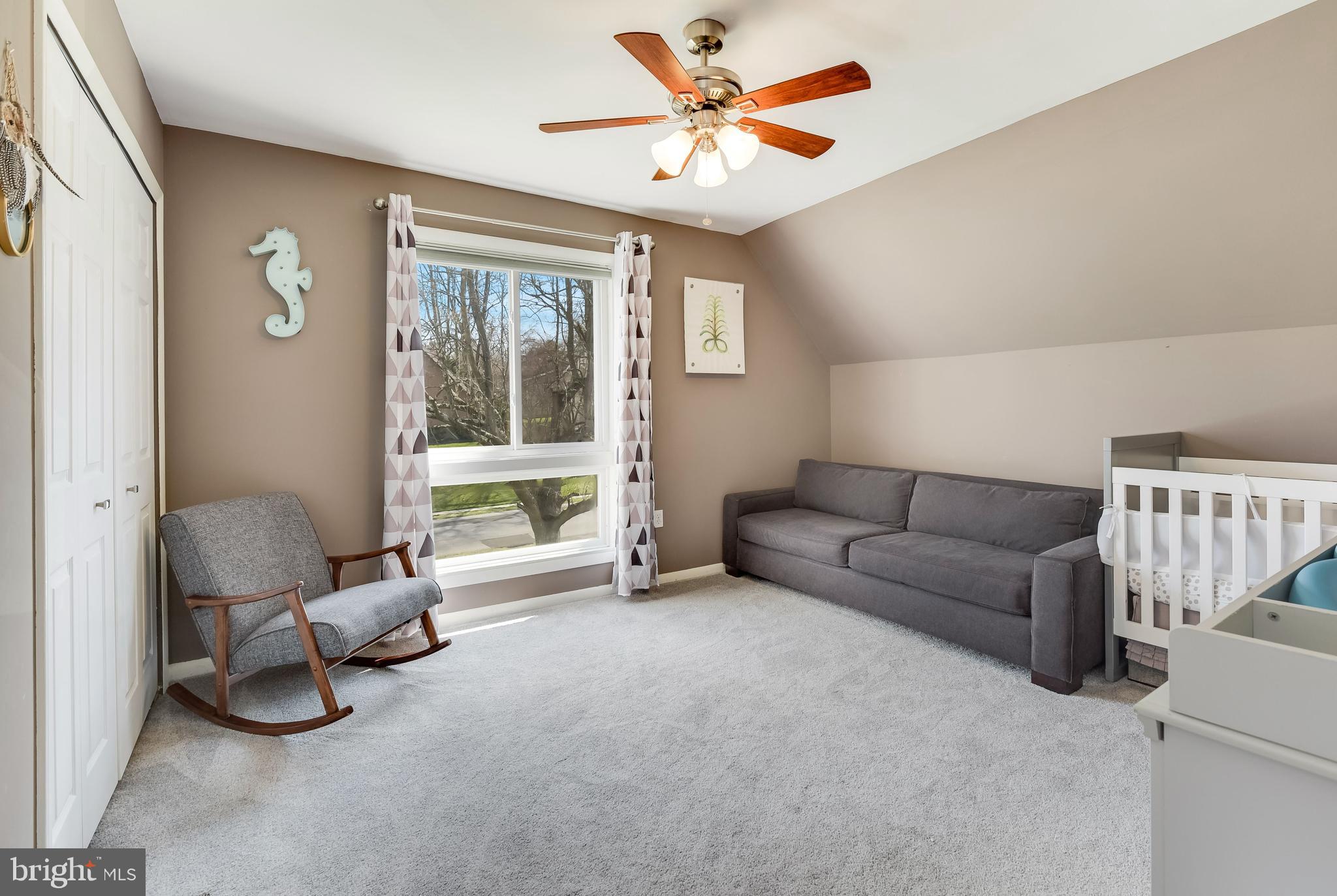 TANTERRA - Residential