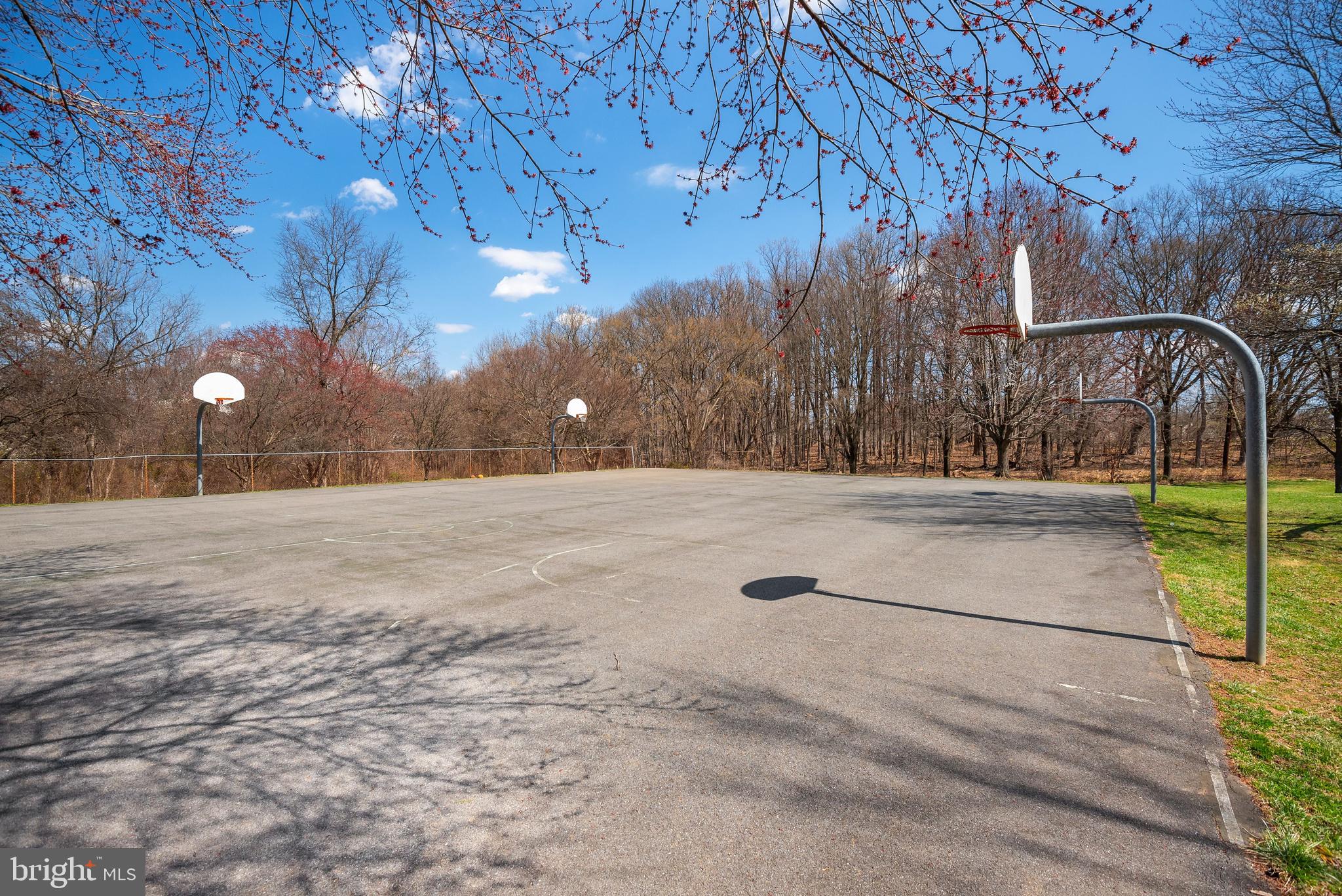 TANTERRA - Residential