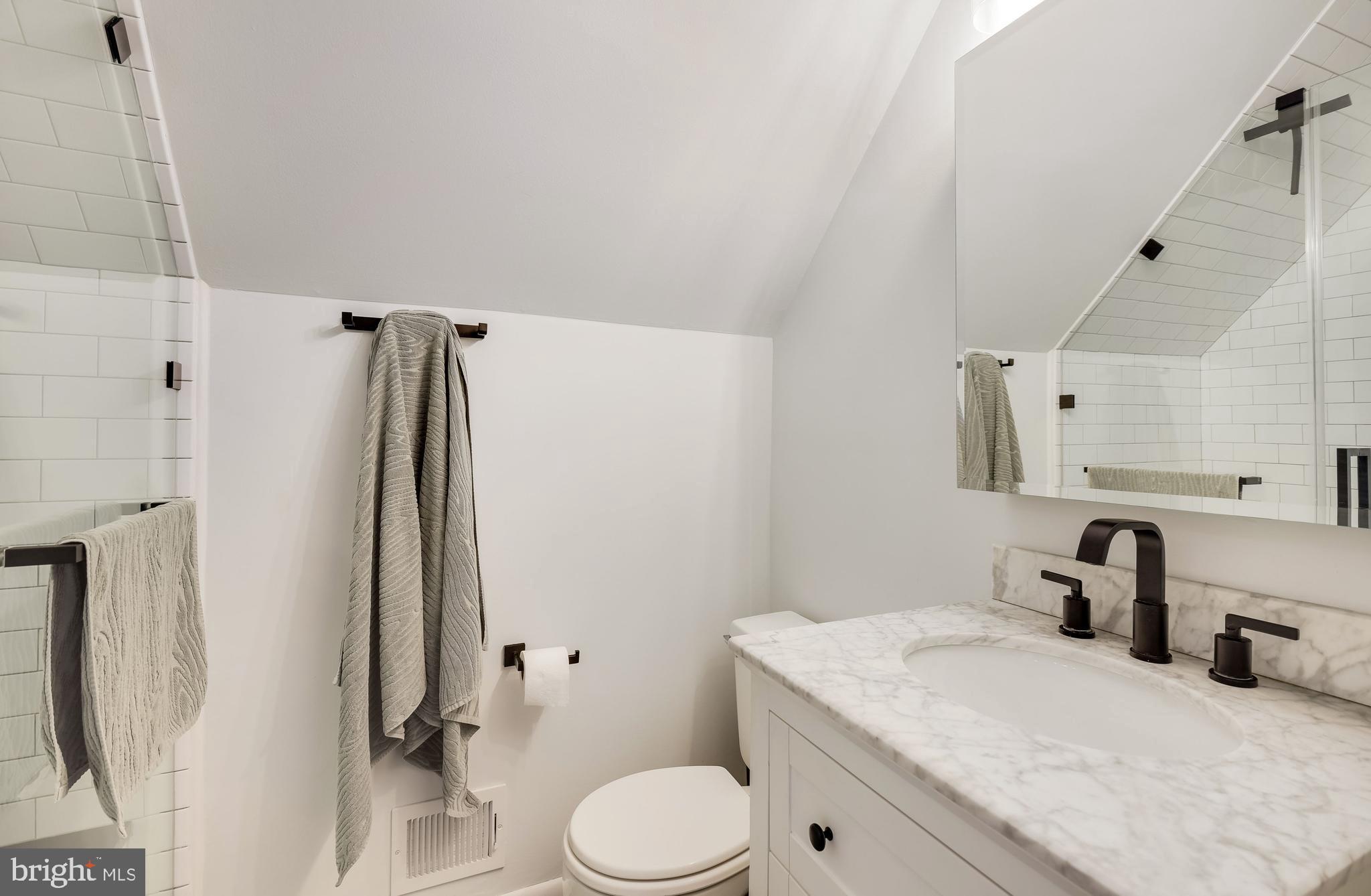 TANTERRA - Residential