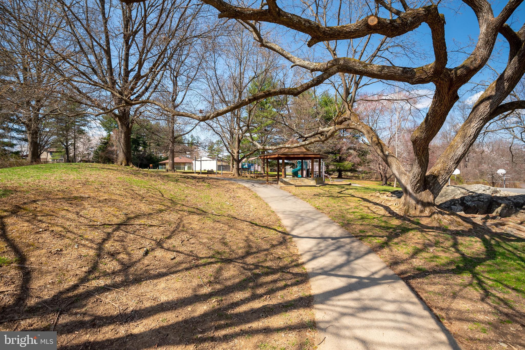 TANTERRA - Residential