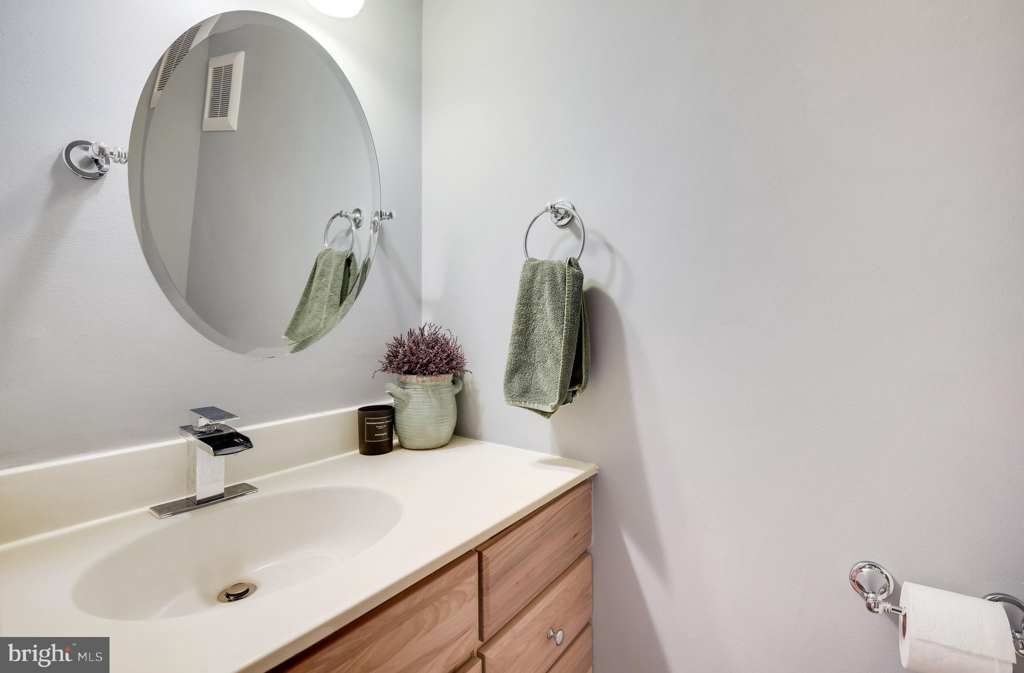 TANTERRA - Residential