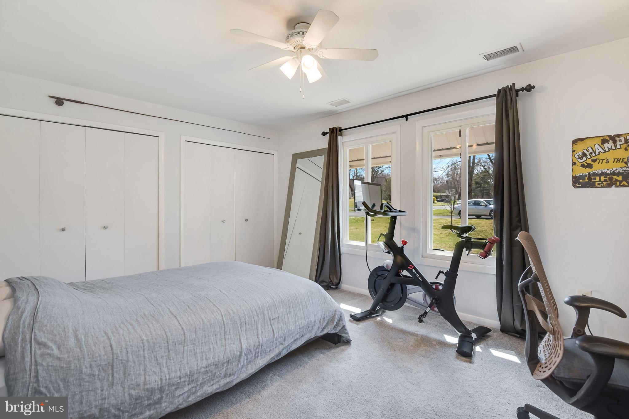 TANTERRA - Residential