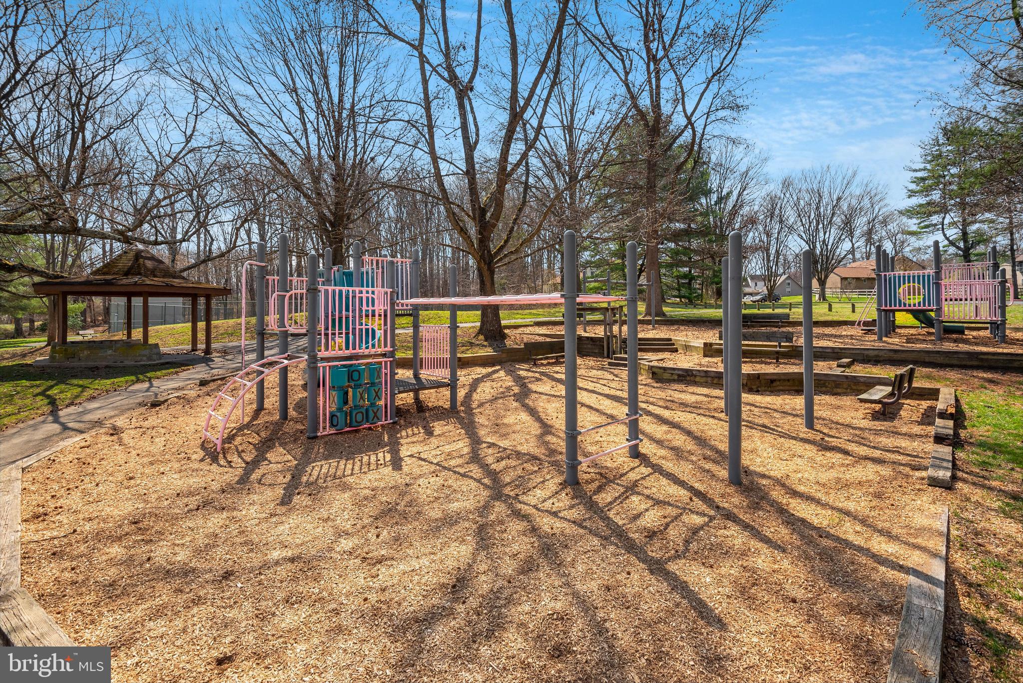 TANTERRA - Residential