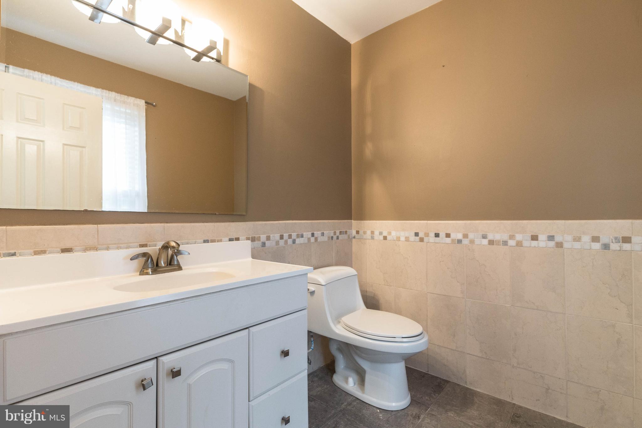 LAKE RIDGE - Residential