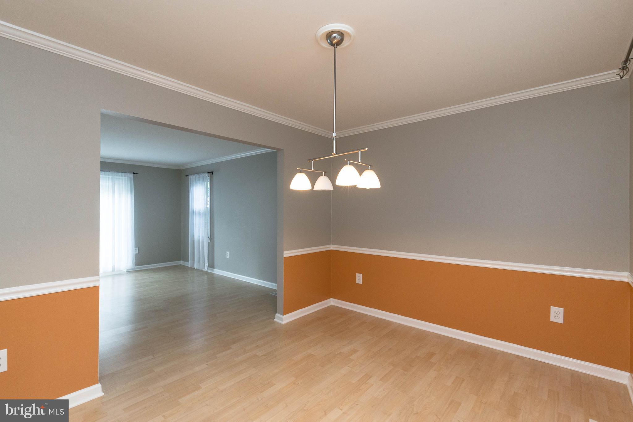 LAKE RIDGE - Residential