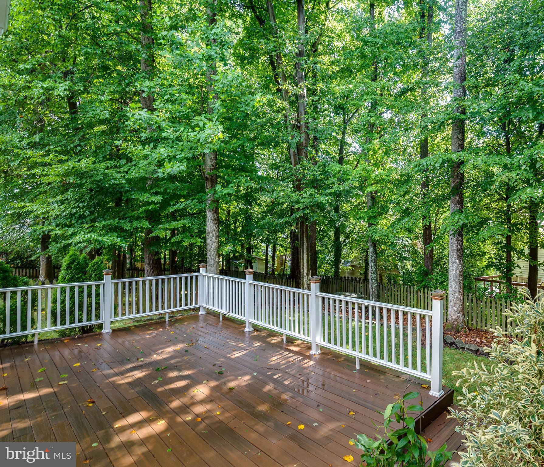 LAKE RIDGE - Residential