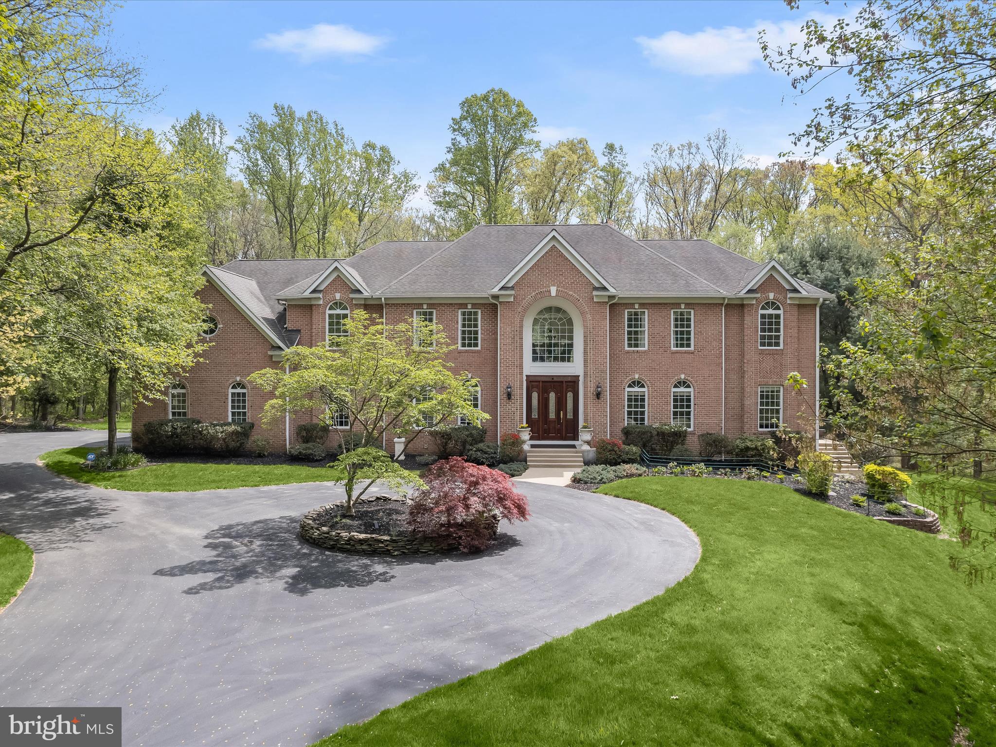 BEAUFORT PARK - Residential