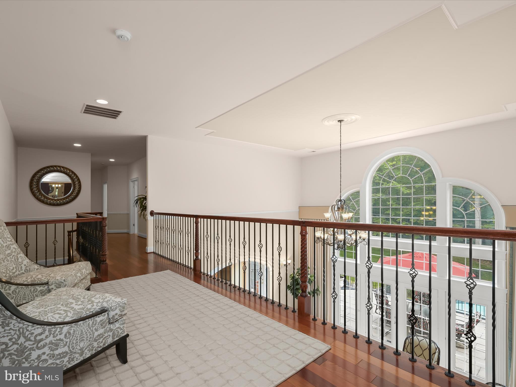 BEAUFORT PARK - Residential