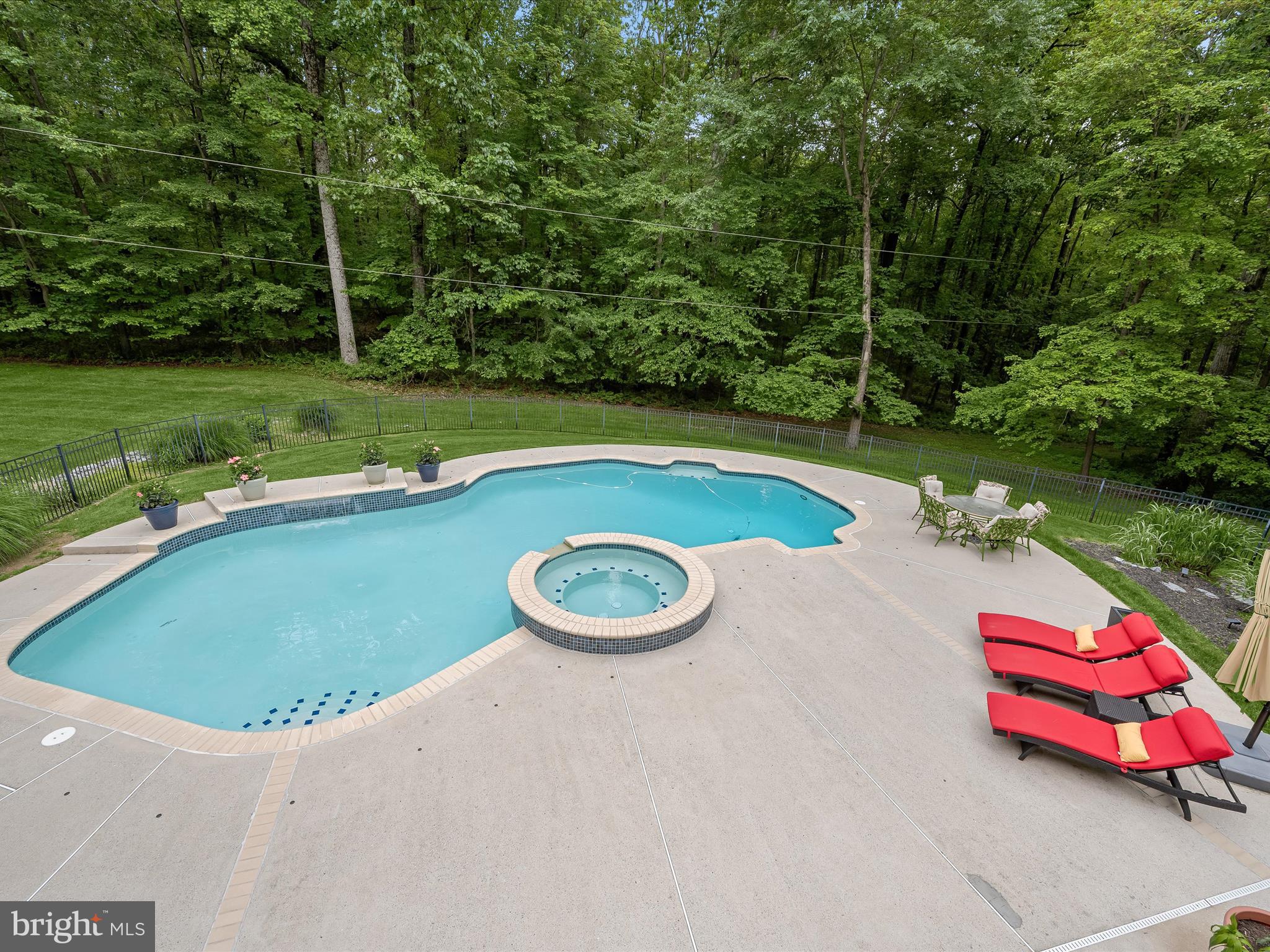 BEAUFORT PARK - Residential