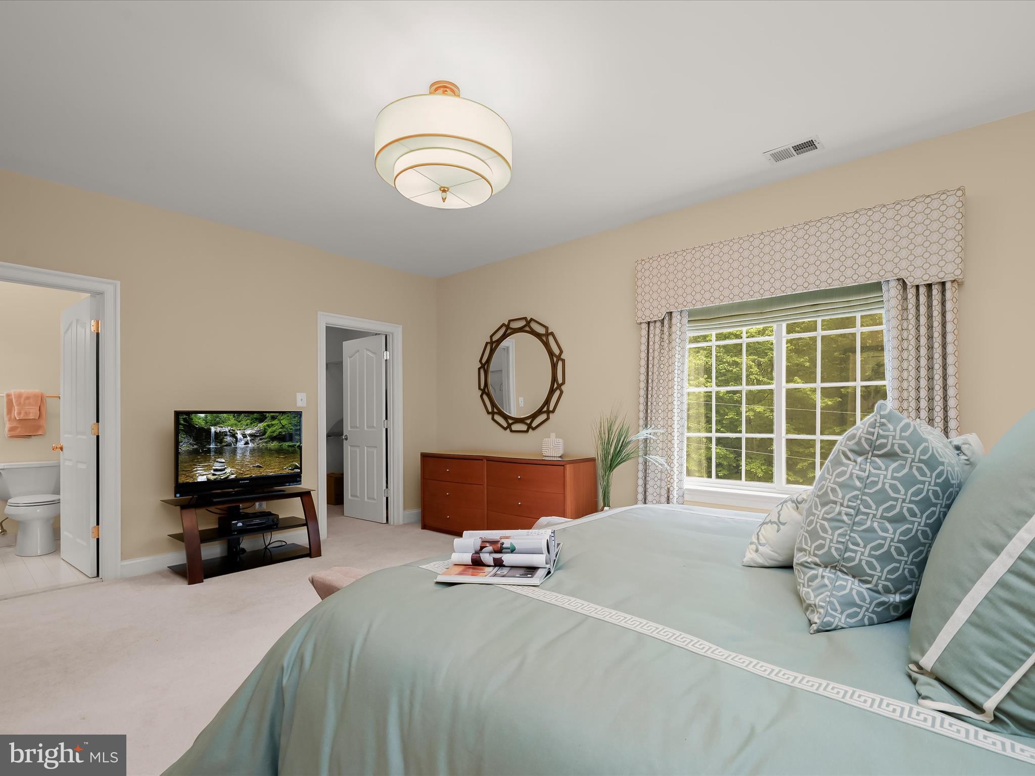 BEAUFORT PARK - Residential