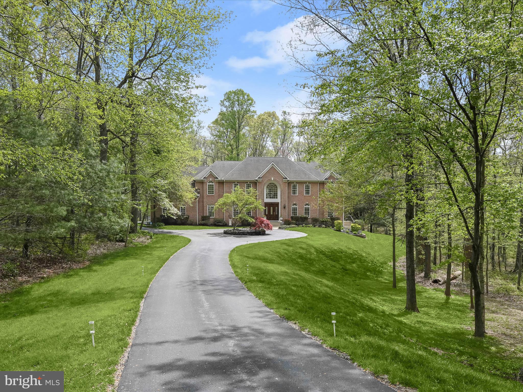 BEAUFORT PARK - Residential