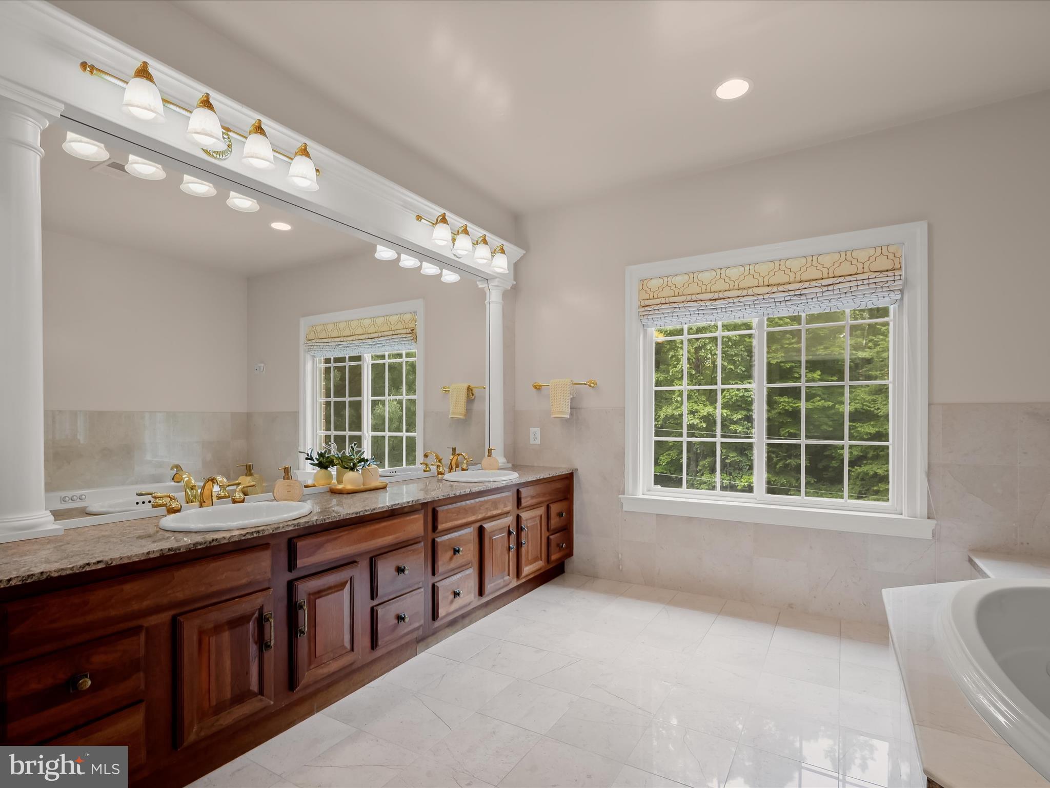 BEAUFORT PARK - Residential