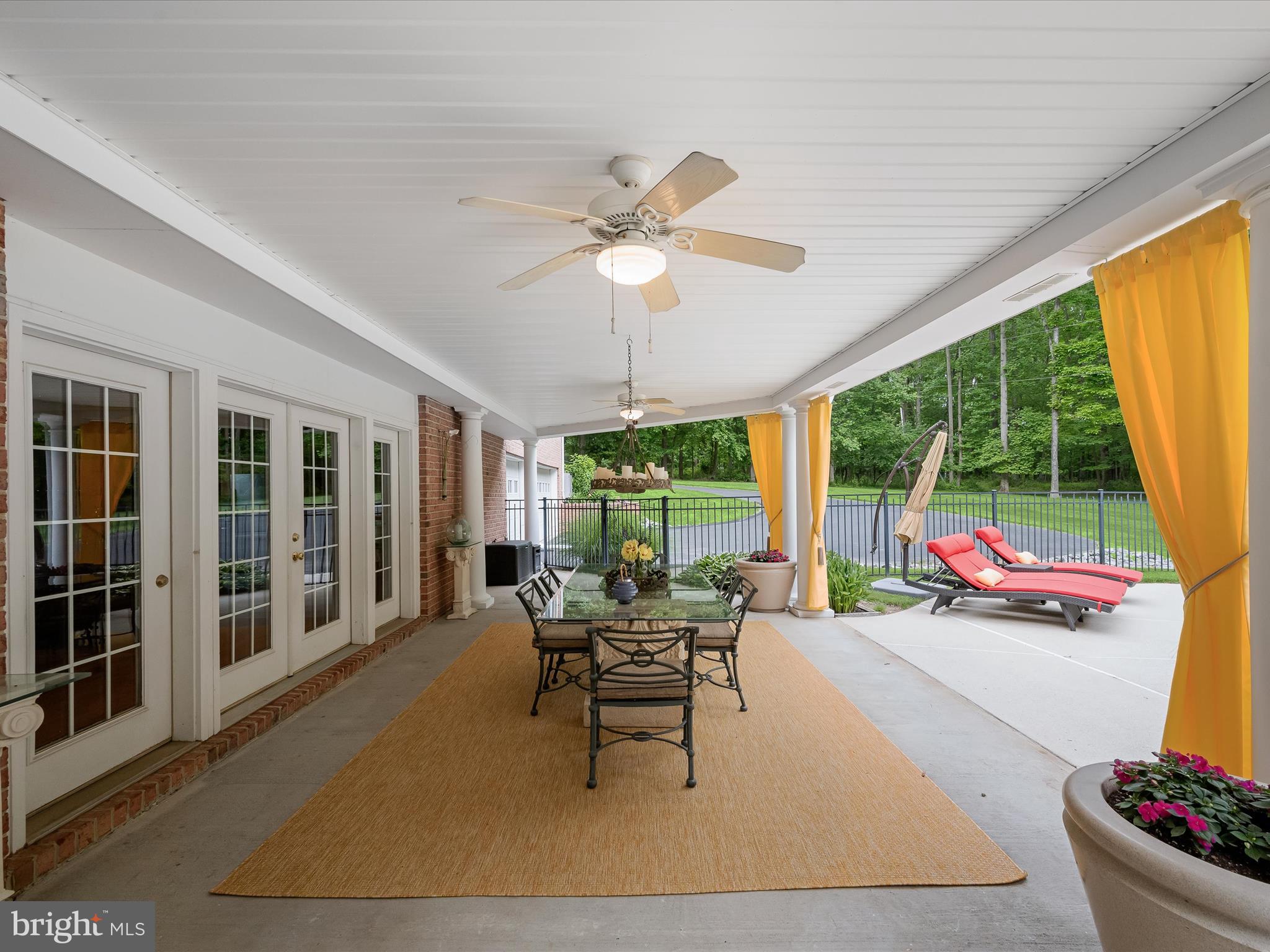 BEAUFORT PARK - Residential